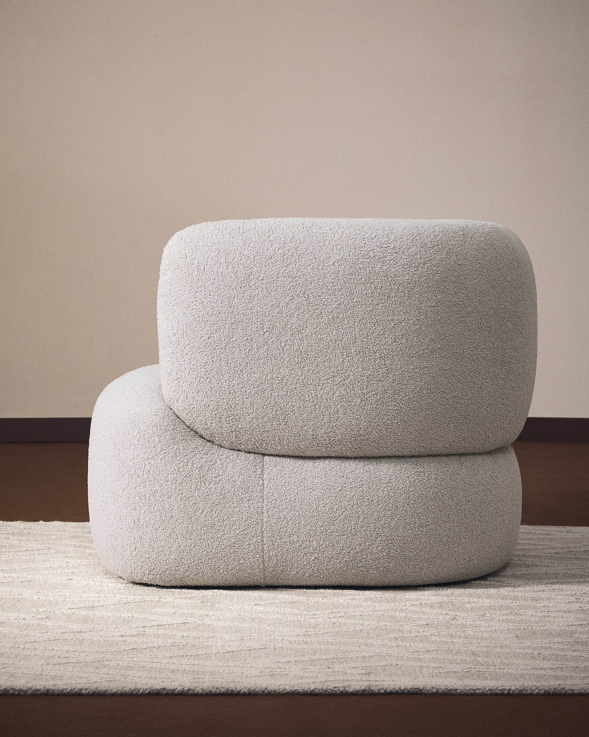 HcxBDoIwEEDRu8yadEojot15BpaOIRUGqLbQUGRh07tL3P68_ARx7UDDtG0hakLCXnjurRFvs_O0eBbd4gmtNyMTfoJbTE84tK8wEu5lfS5rVV0vJaHxT8tzx5HwpqpGnlSrpBIHhAIGt4G-J1gZdIIAejAucgH_b2O_R66klDk_8g8