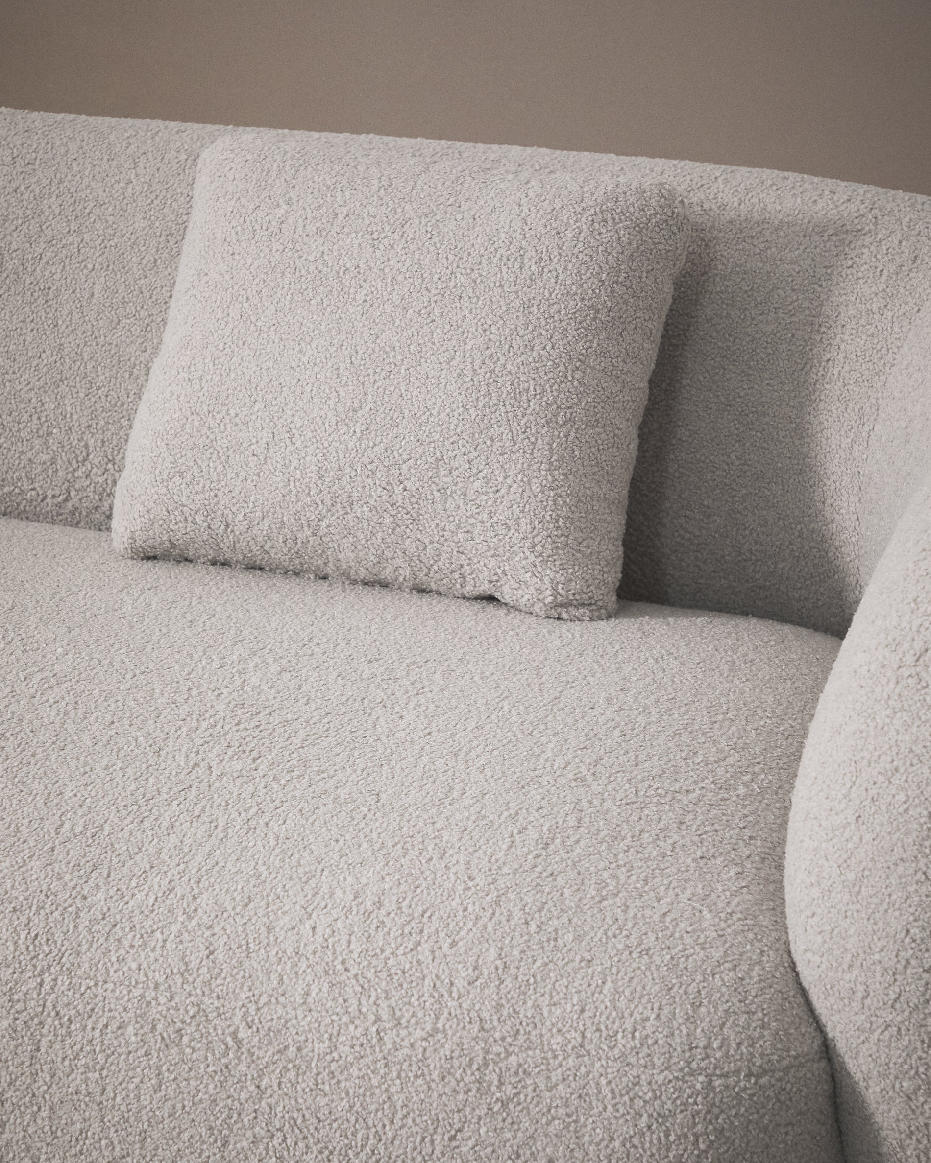 HcxBDoIwEEDRu8yadEpjIXTnGVg6hlQYoNrahiILCXeXuP15-TvkpQcD87qmbAgJBxF4cFa87MZzDCz6GAhdsBMTfpKPdiAcu2eaCLeyrspa6aZuCG14OH73nAmvSrfyorqyqcQJoYDRr2BuOywMZocEZrQ-cwH_b-u-Z9ZSyuO4Hz8