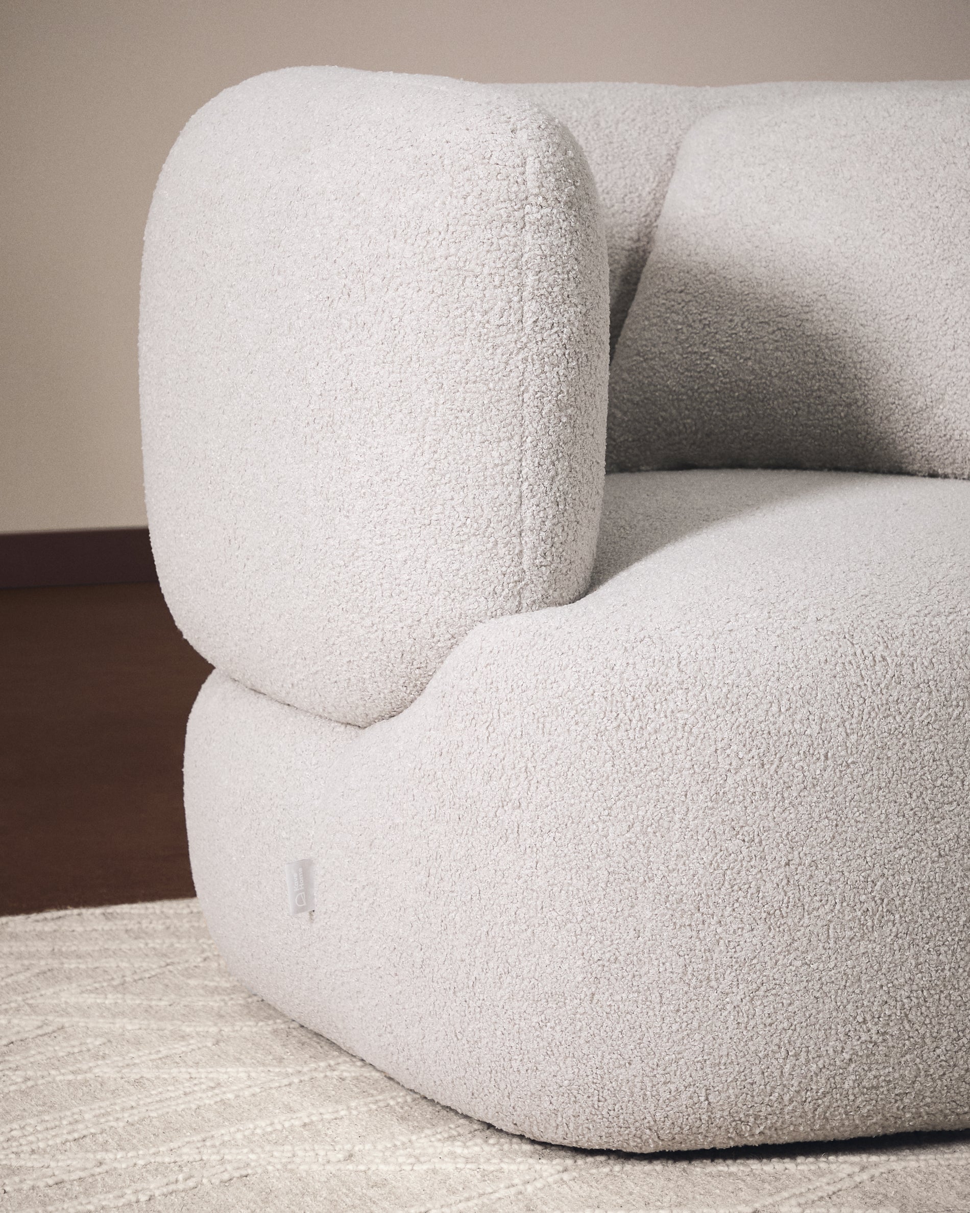 HcxBDoIwEEDRu8yadEq1ot15BpaOIRUGqFJpKLKw6d0lbn9efoK4tGBgXNcQDSFhJzx3zoqX3XicPYt29oTO24EJP2GabUfYN88wEG5ldSorpS_nktD6h-N3y5HwqnQtj6pR8iB2CAX00wrmlmBhMAkCmN5OkQv4f2v33bOWUuZ8zz8