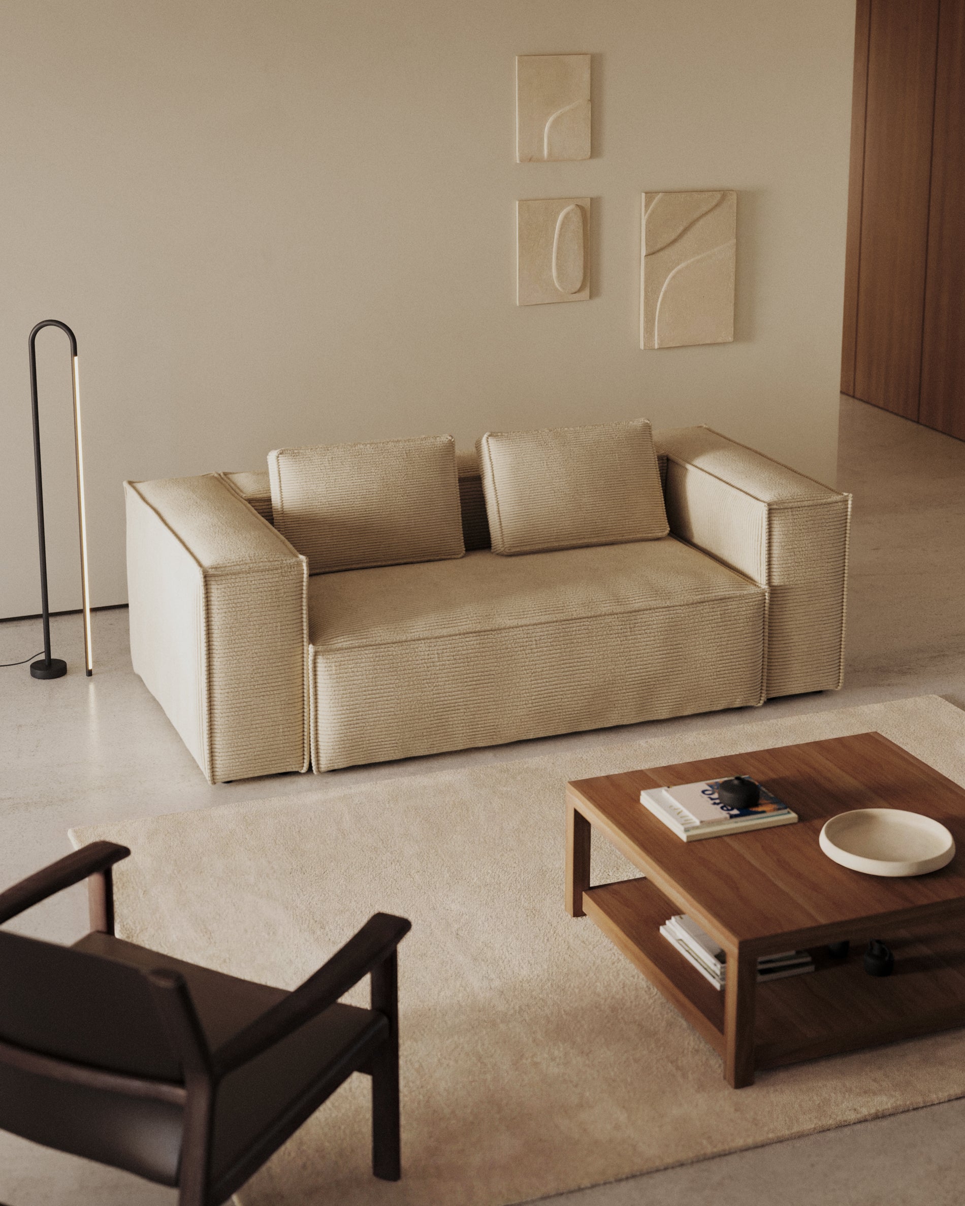 HcxBDoIwEEDRu8yadFoCxXTnGVg6htQyQJVKQ5GFpHeXuP15-Qek1YGBadtiMoSEvQjceytedudpCSzcEgh9sCMTfuK82J5w6J5xJNxVo3V1UWWjCW14eH47ToTXsm5lVXZSKnFCKGCYNzC3A1YGc0AEM9g5cQH_b-u_Z66llDnf8w8