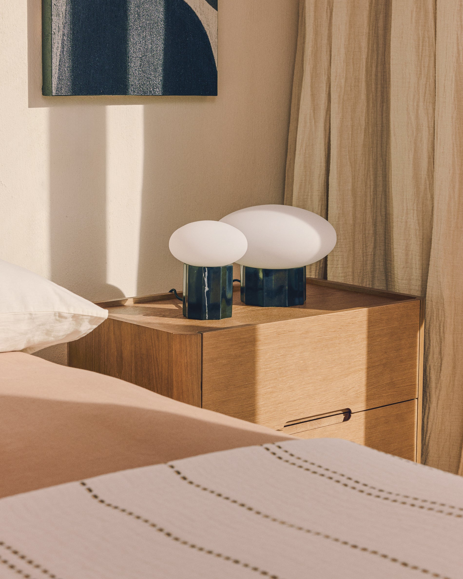 HcxBDoIwEEDRu8yadFoECd15BpaOIZUOUKXQUGQh6d0lbn9e_gFx7UDDuG0hakJCKzxbZ8Tb7DwunkW3eELnzcCEnzAtxhL27SsMhLuqKpnXRalqQuOfjueOI-EtvzZKXlolC3FCyKCfNtD3A1YGfUAA3Zspcgb_b-O-Zy6llCk90g8