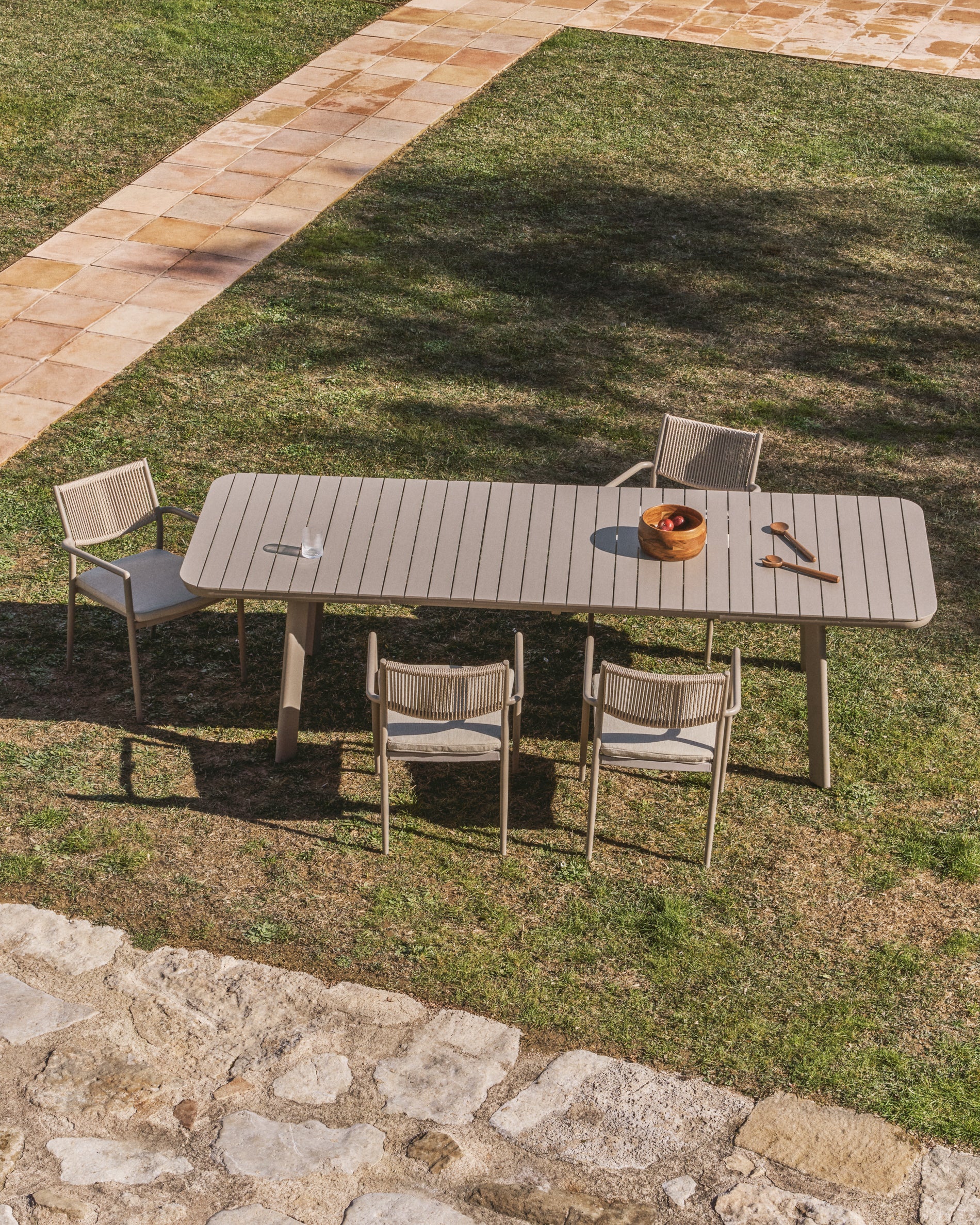 HcxBDoIwEEDRu8yadFoJNHTnGVg6htQyQJVKQ5GFDXeXuP15-RnS6sDAtG0xGULCXgTuvRUvu_O0BBZuCYQ-2JEJP3FebE84dM84Eu5Ka1U2ulEloQ0Pz2_HifB6qVsl6041lTghFDDMG5hbhpXBZIhgBjsnLuD_bf33zJWU8jjuxw8