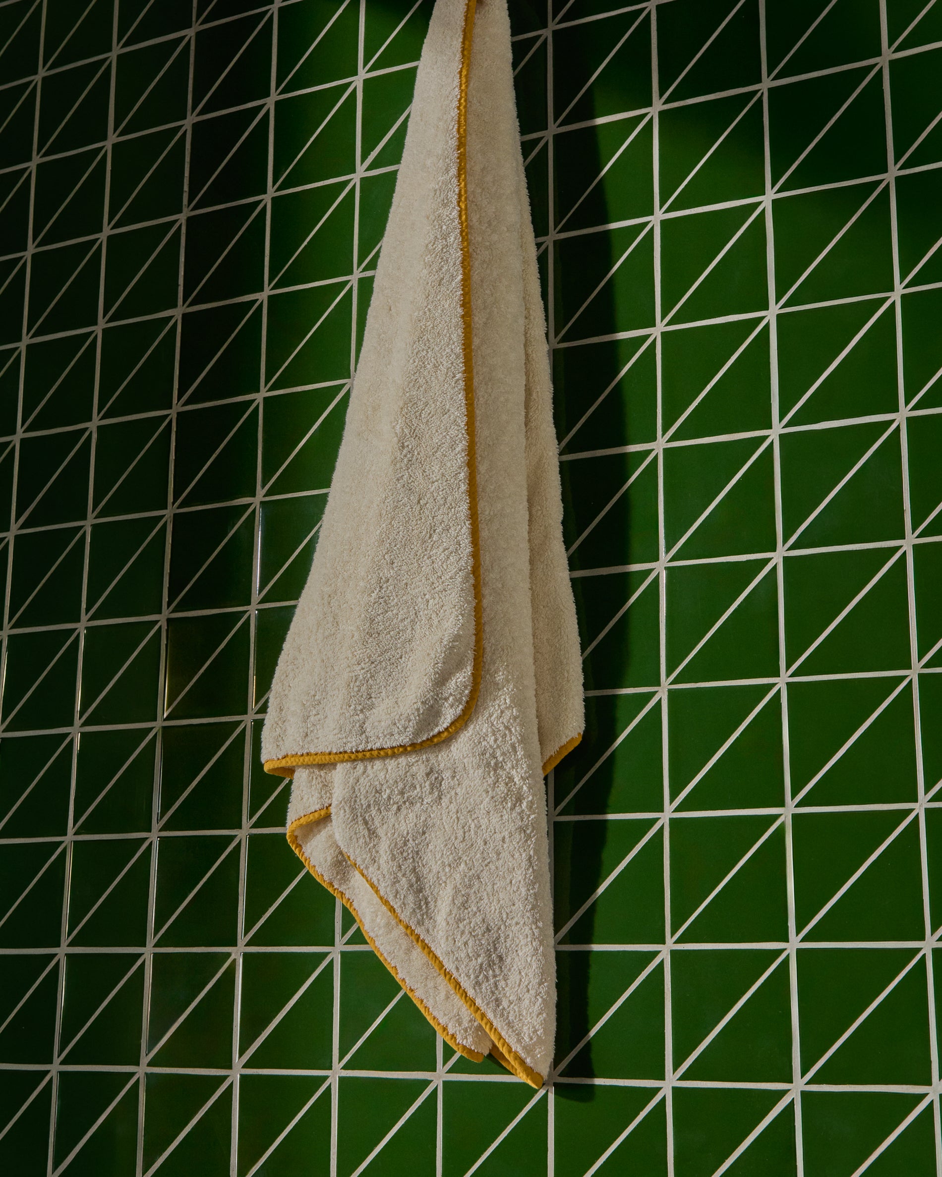 HcxBDoIwEEDRu8yadFoMYLrzDCwdQ2oZoEqhoZWFDXeXuP15-RniZkHDlFKImpCwF557Z8Tb7DytnoVdPaHzZmTCT5hX0xMO3SuMhLtqmrK5qktZExr_dLxYjoS3sm6lVJ1UlTghFDDMCfQ9w8agMwTQg5kjF_D_tu575kpKeRyP4wc