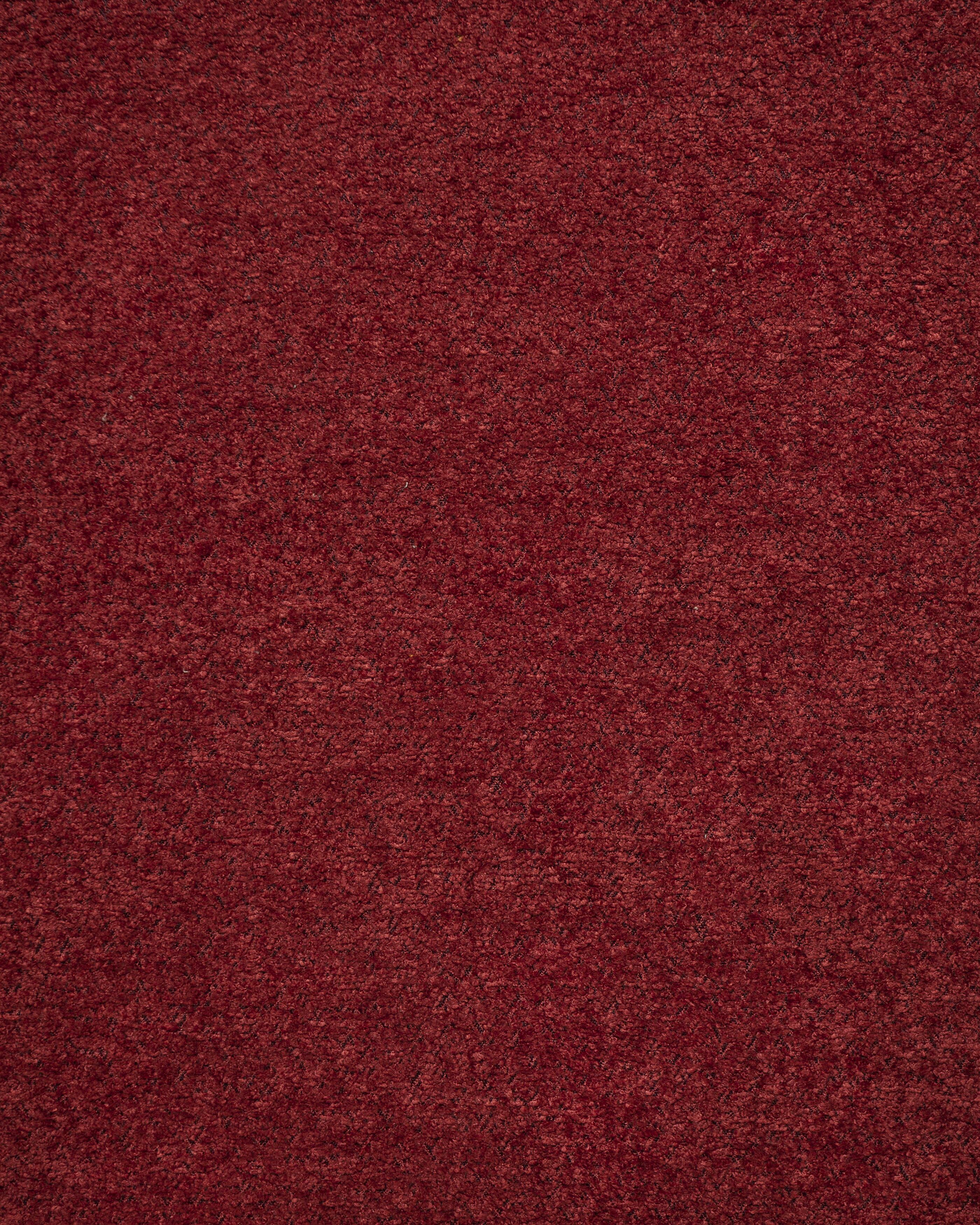 HcxBDoIwEEDRu8yadFoRwV7BuNK4cQxpaIEiTSstLCTcXeL6v_wV4tSAhD6lECUhoWbOaKvYWy2m986wxjtC61RnCOcweqUJ23oIHeEiysOZV0dR5oRh8npuUiS83i88P1W1eHDBdggZtGMC-VxhMiBXCCBbNUaTwQdkWWTw39_sd68F53zbXtsP