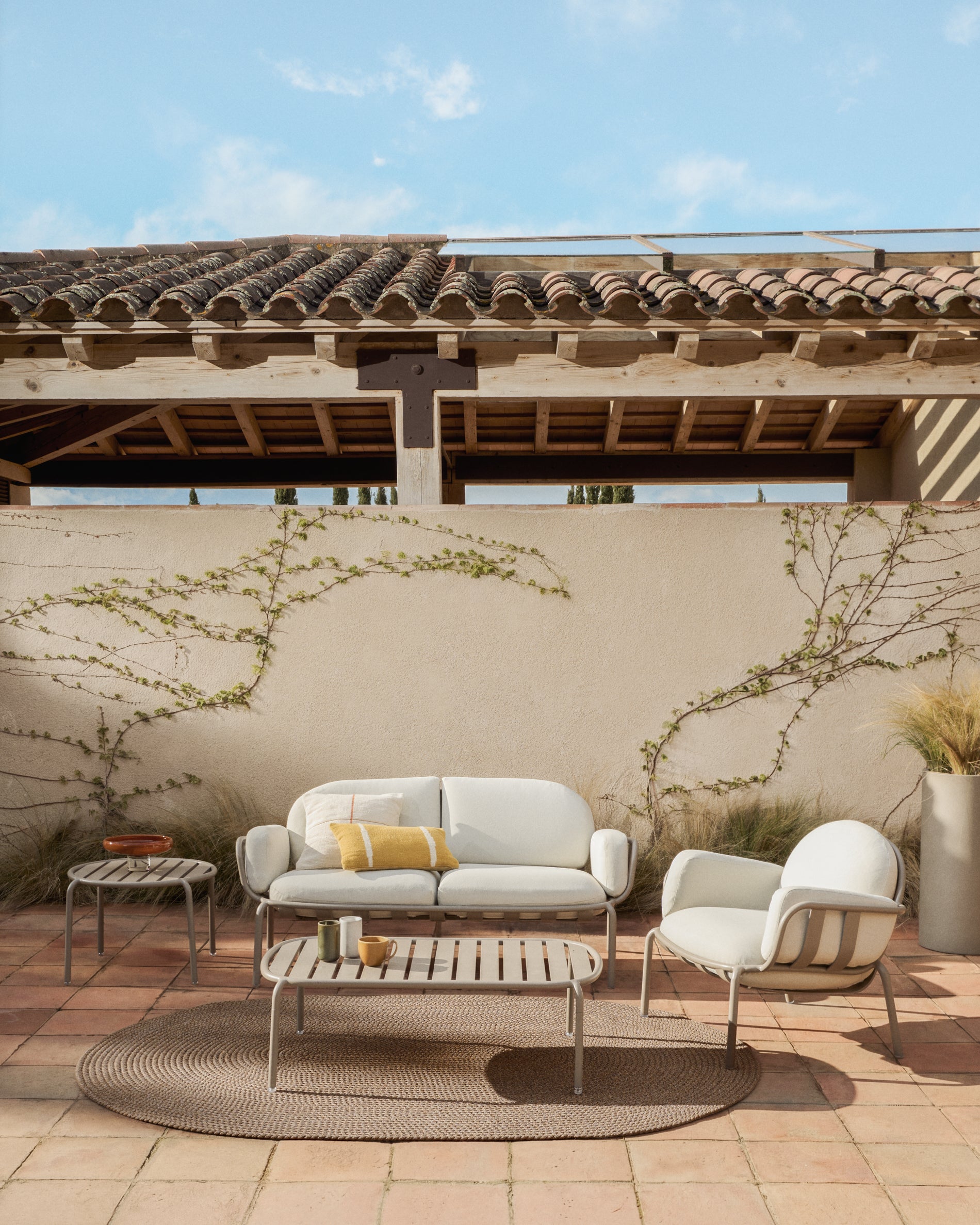 HcxBDoIwEEDRu8yadFoUMN15BpaOIRUGqLbSUGRh07tL3P68_ARx7UHDvG0hakLCQXgerBEvs_O8eBb94gmtNxMTfoJbzEA4ds8wEe6qaU6qqstLTWj8w_K750h4LetWyXOnVCMOCAWMbgN9S7Ay6AQB9Ghc5AL-39Z-j1xJKXO-5x8