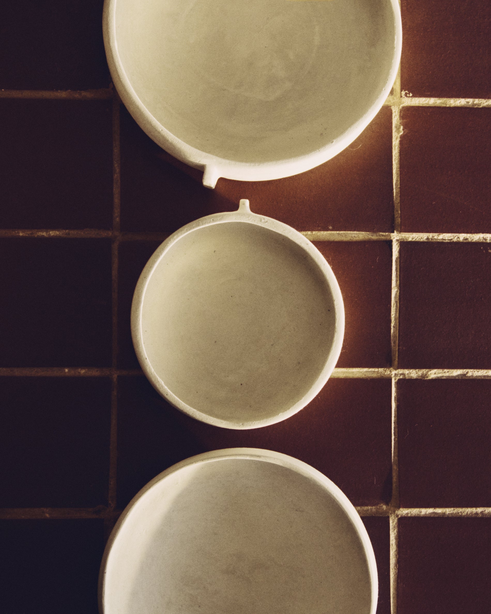 HcxBDoIwEEDRu8yadFoUSLrzDCwdQ2oZoEqhoZWFDXeXuP15-RniZkHDlFKImpCwF557Z8Tb7DytnoVdPaHzZmTCT5hX0xMO3SuMhLtqankt60vZEBr_dLxYjoS3smqVUp2StTghFDDMCfQ9w8agMwTQg5kjF_D_tu575kpKeRyP4wc