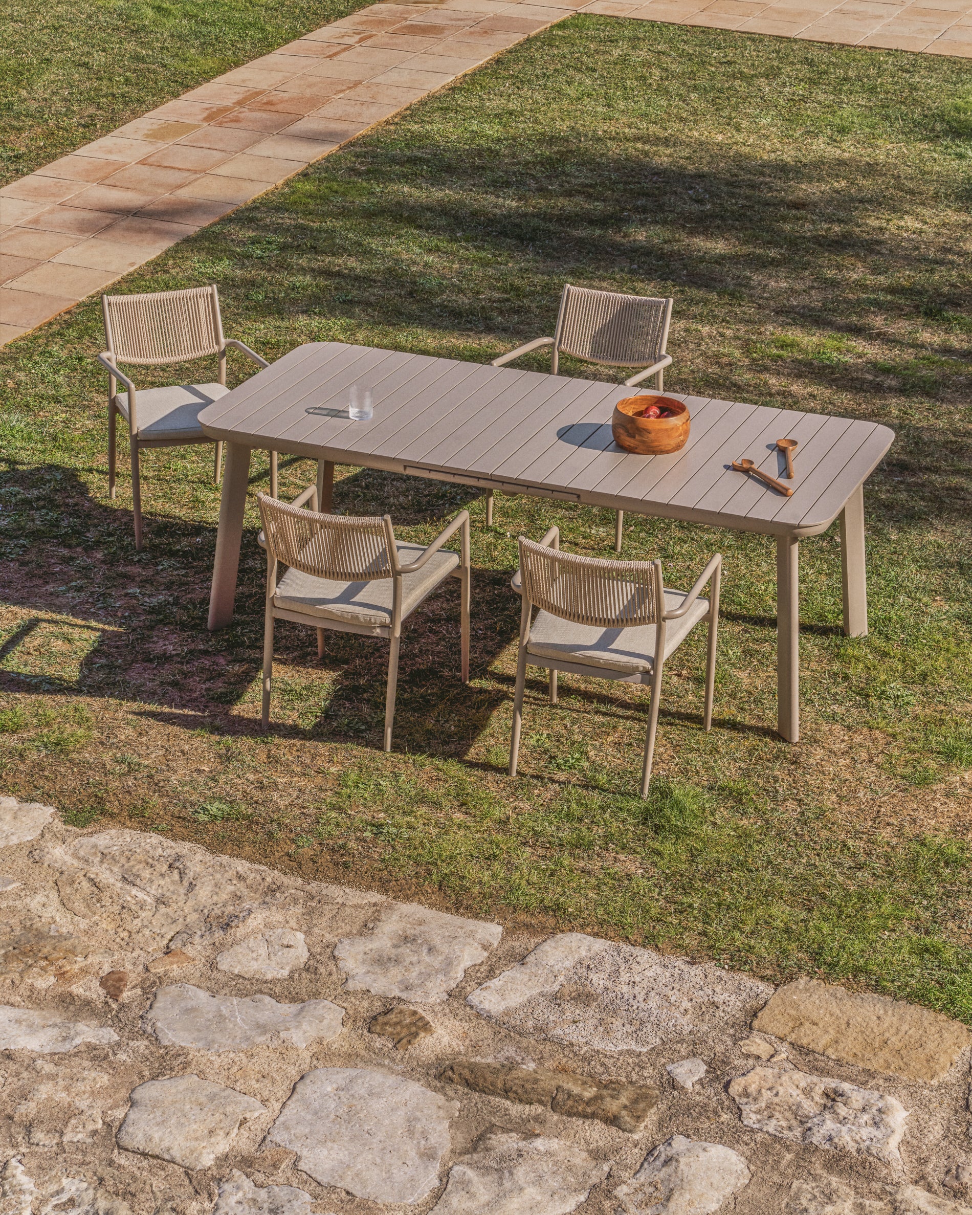 HcxBDoIwEEDRu8yadFoVCN15BpaOIRUGqLbSUGRh07tL3P68_ARx7UHDvG0hakLCQXgerBEvs_O8eBb94gmtNxMTfoJbzEA4ds8wEe6qrtW5qRtVEhr_sPzuORJeT1WrZNWp5iIOCAWMbgN9S7Ay6AQB9Ghc5AL-39Z-j1xKKXO-5x8