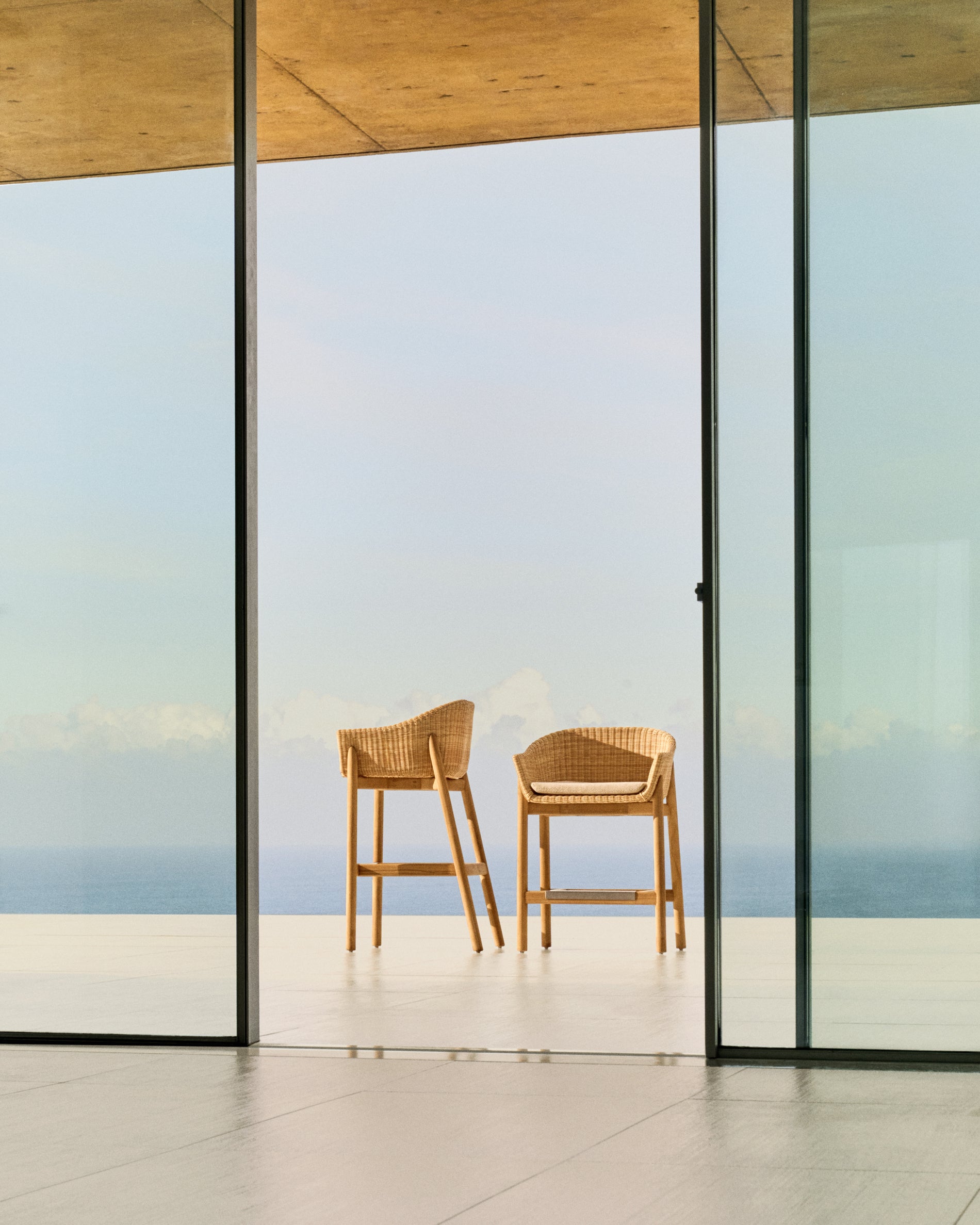 HcxBDoIwEEDRu8yadFoVGrrzDCwdQyqdQpVKQ5GFhLtL3P68_A3y3IGBYVlSNoSETkR2wYqXXXmYIotuioQh2p4JP2mcrCP07TP1hKvSl0rrUsma0MZH4HfHmfB6Khupqlaea3FAKMCPC5jbBjOD2SCB8XbMXMD_24TvkUsp5b7f9x8