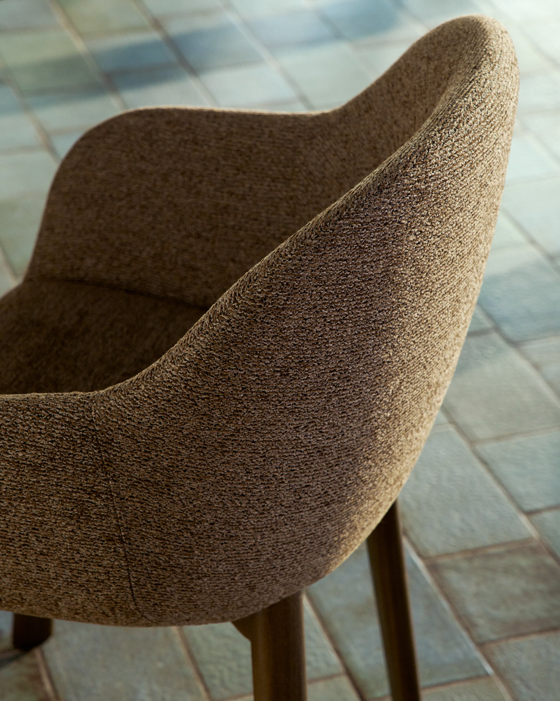 HcxBDoIwEEDRu8yadFoiSLrzDCwdQ2oZoEqhoZWFDXeXuP15-RniZkHDlFKImpCwF557Z8Tb7DytnoVdPaHzZmTCT5hX0xMO3SuMhLu6NqqpS6kkofFPx4vlSHgr61apSyerUpwQChjmBPqeYWPQGQLowcyRC_h_W_c9cyWlPI7H8QM