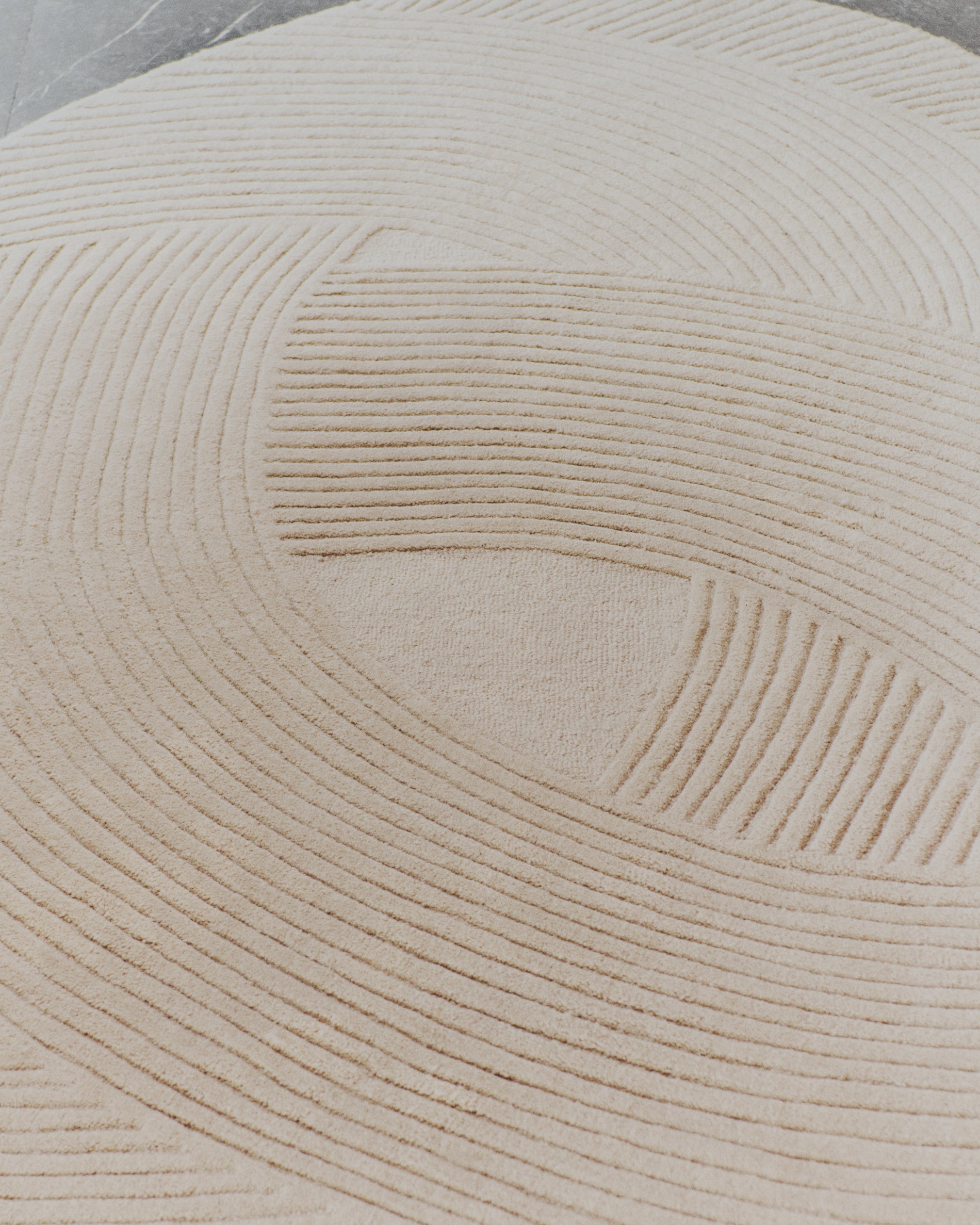 HcxBDoIwEEDRu8yadFpCJXbnGVg6hlQYoEqhoZWFpHeXuP15-QfErQMDU0ohGkLCXnjunRVvu_O0ehbd6gmdtyMTfsK82p5waF9hJNxVraurrHV5IbT-6XjpOBLeSt0oWbdKVeKEUMAwJzD3AzYGc0AAM9g5cgH_b-O-Z9ZSypwf-Qc