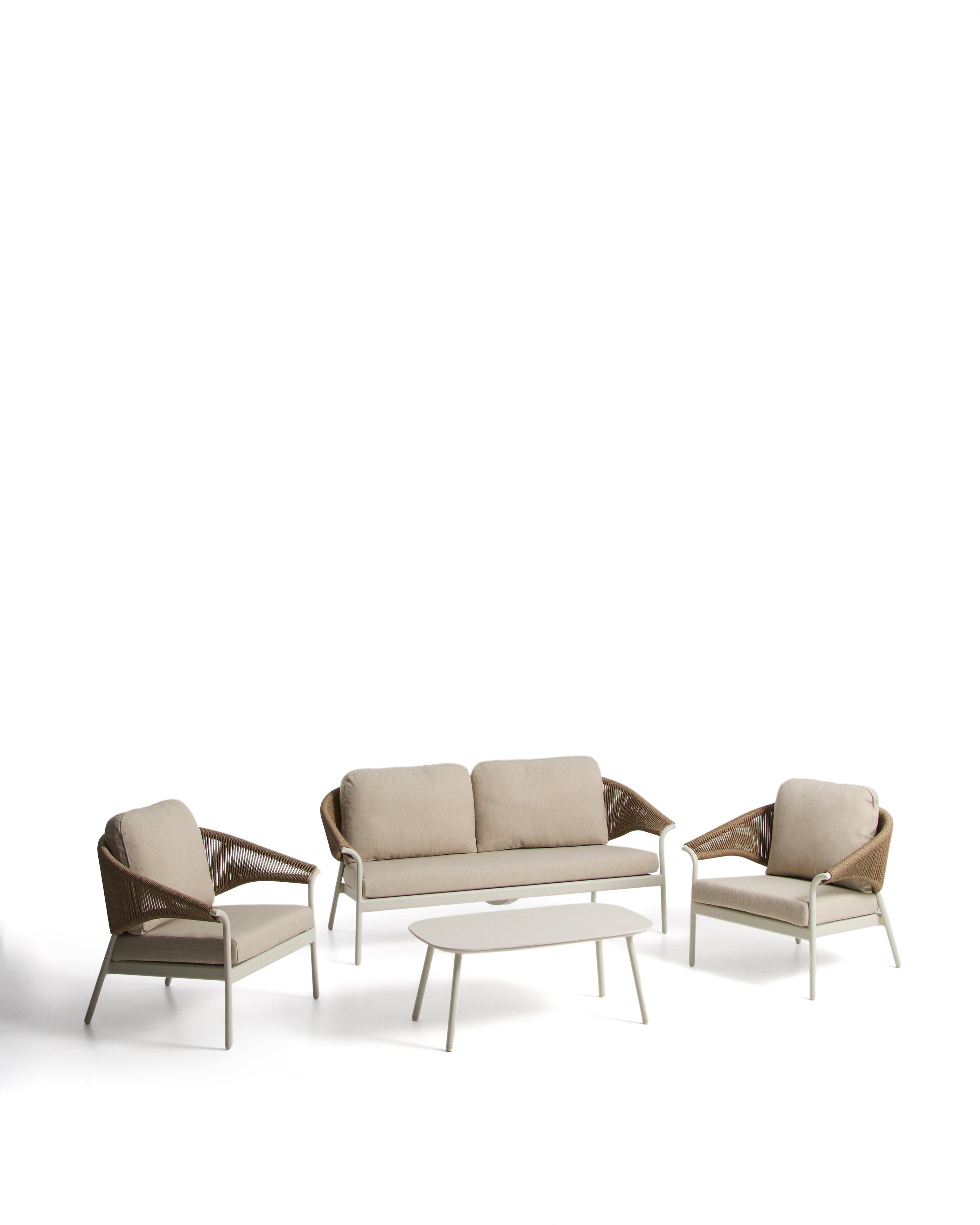 HcxBDoIwEEDRu8yadFpFwJ7AHQkmbhxDGlqgStOGFhYS7i5x-_PyN4hzBxLGlEKUhISaOaOtYh-1mtE7wzrvCK1TgyFcwuSVJuzbdxgIV1EWV1GcyyonDLPXS5ciYc15UeVNLU4tf3DR3hp2cMignxLI5wazAblBANmrKZoM_ve7_R75wjnf99f-Aw