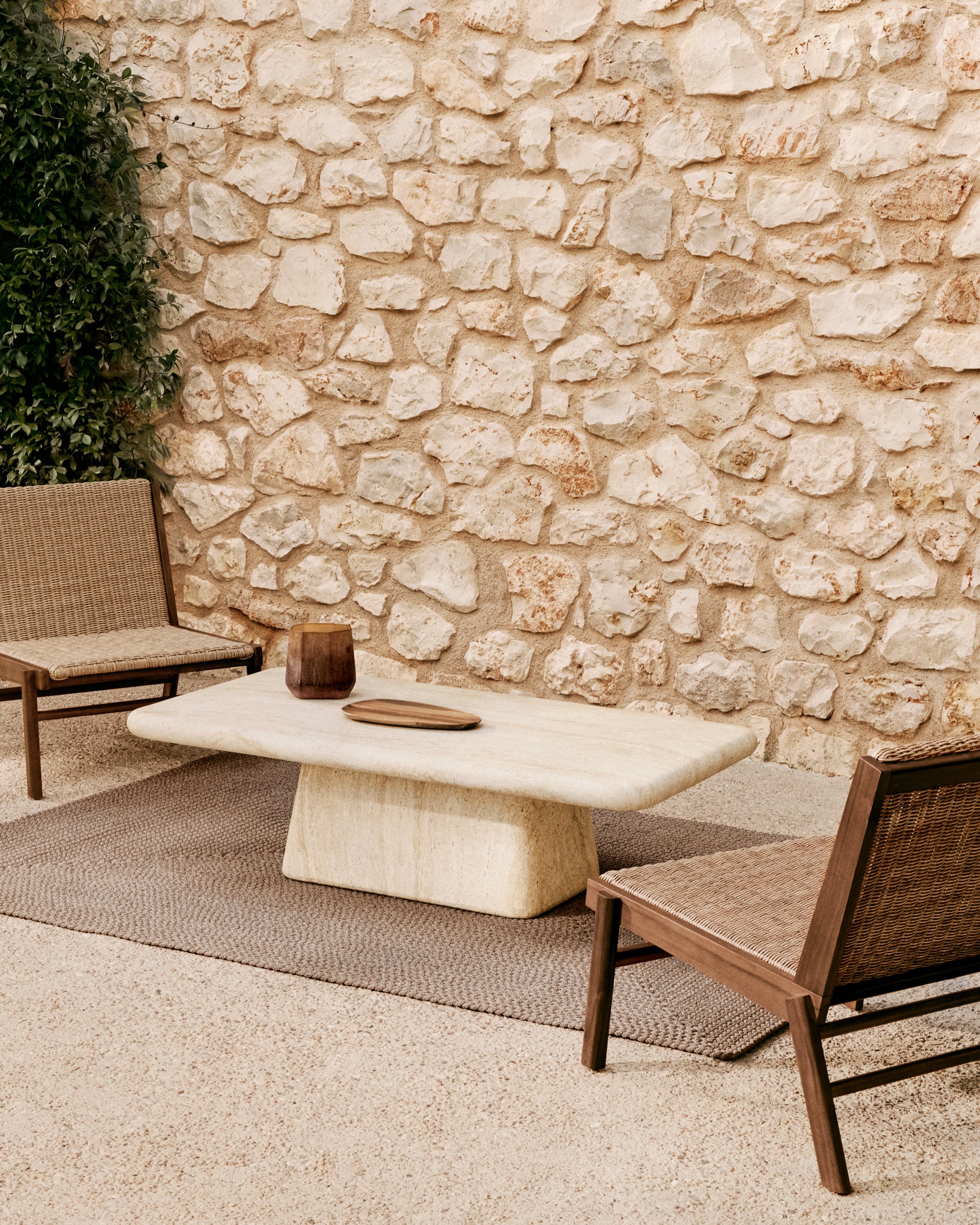 HcxBDoIwEEDRu8yadFpIhXTnGVg6htQyhSqVhiILCXeXuP15-TvkxYGBcV1TNoSEvYjcByteduNxjizcHAlDtAMTftI0257Qd880EG6qriulL2XTENr4CPx2nAmvpW6lrDqltDghFOCnFcxth4XB7JDAeDtlLuD_bcP3zFpKeRz34wc