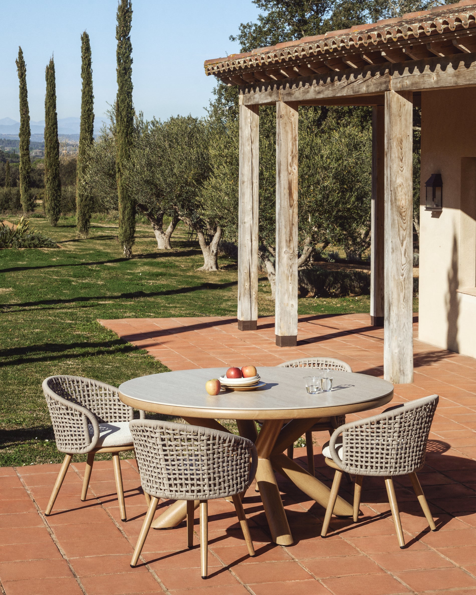 HcxBDoIwEEDRu8yadFpUIN15BpaOIbVModpKQ5GFhLtL3P68_A3ybEHDuCwpa0LCXkTuvREvs_I4RRZ2ioQ-moEJPylMpid03TMNhKuqa1WWVVMpQhMfnt-WM-G1rFolz51sTuKAUIALC-jbBjOD3iCBdiZkLuD_bf33yBcp5b7f9x8