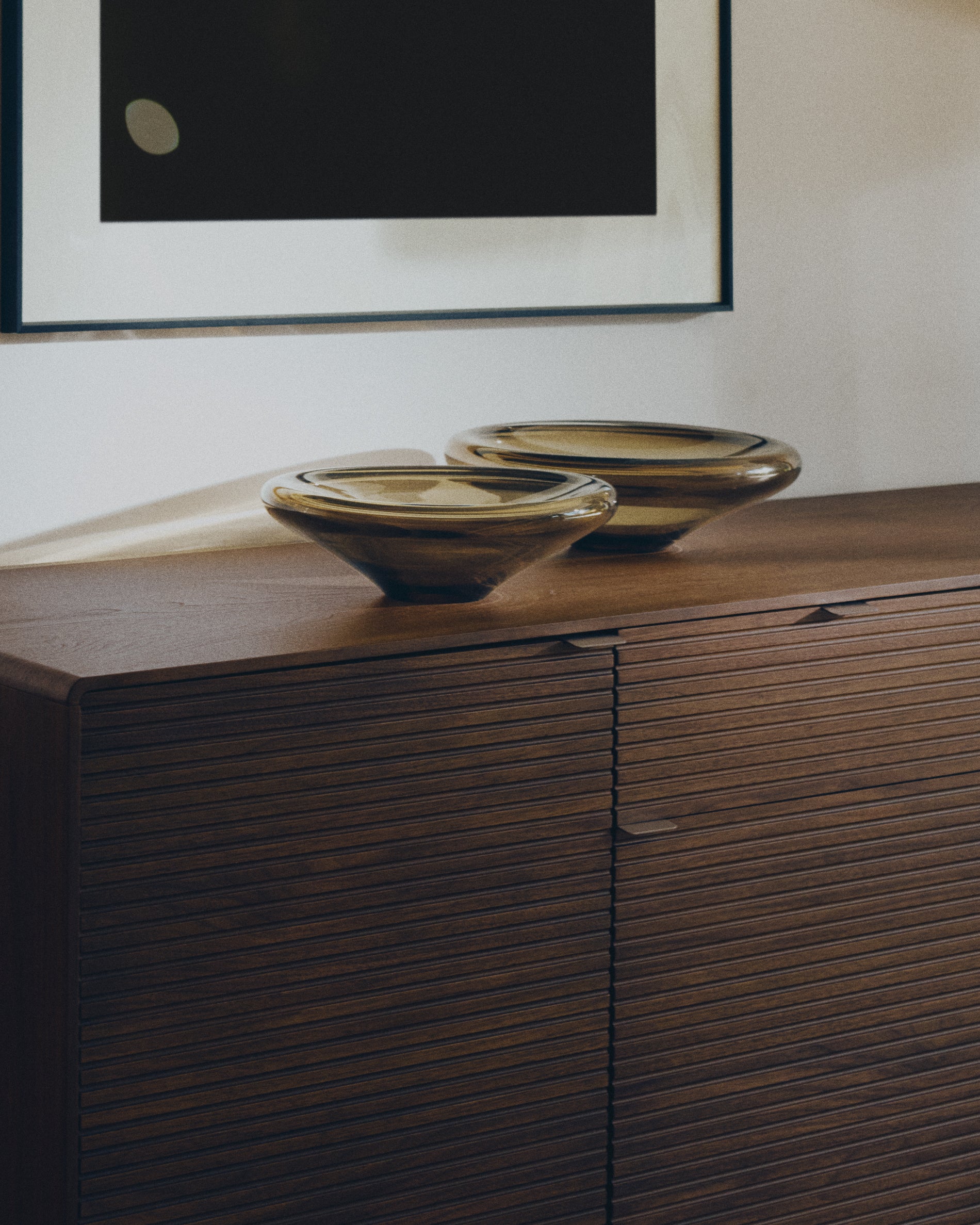 HcxBDoIwEEDRu8yadFpiU-3OM7B0DKkwQJVKQ5GFTe8ucfvz8jOktQML07bFZAkJexG490683M7TElh0SyD0wY1M-Inz4nrCoX3GkXBXRp8u0uj6TOjCw_O740R4rXWjpGmVVOKAUMEwb2BvGVYGmyGCHdycuIL_t_HfI2spZSn38gM