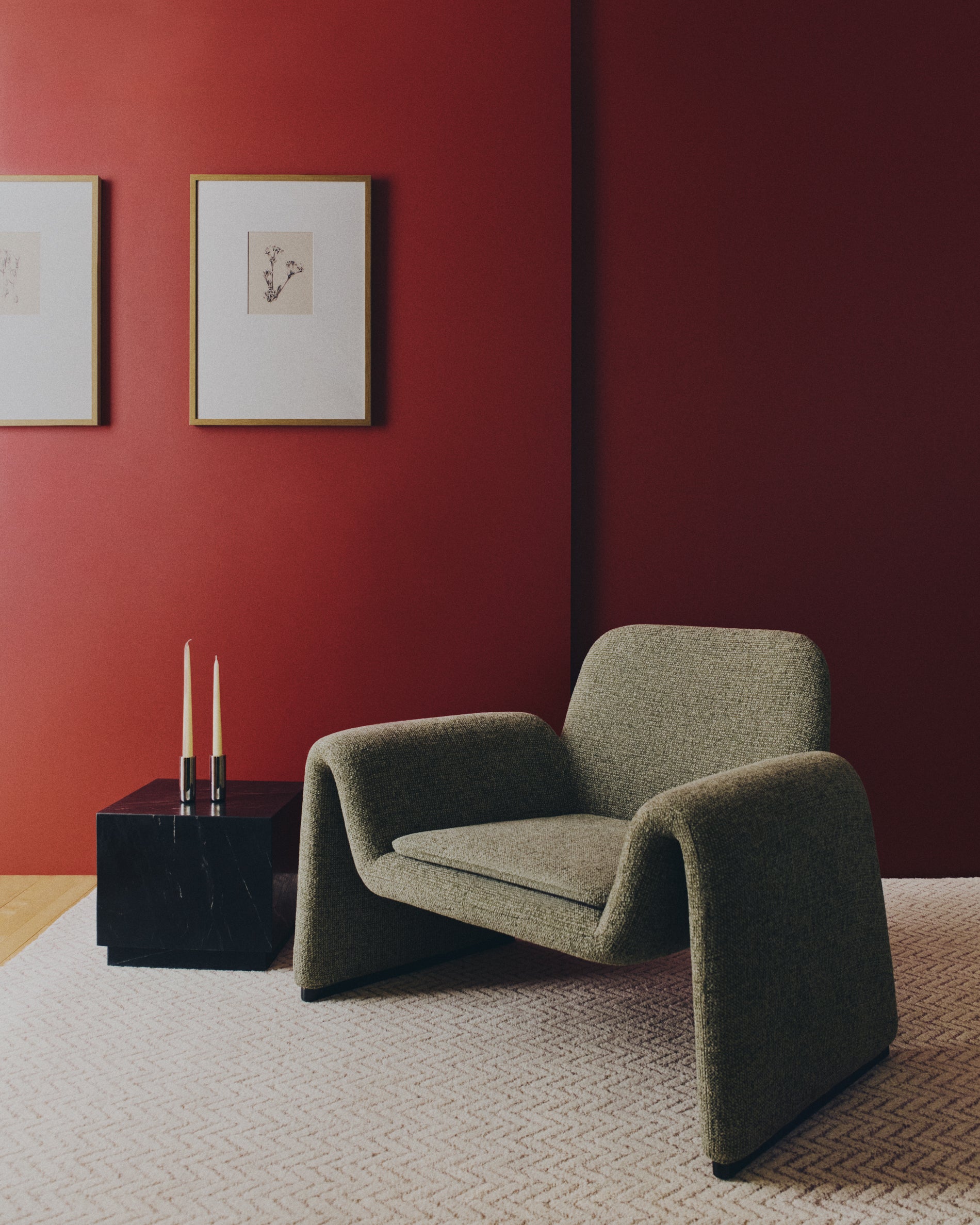 HcxBDoIwEEDRu8yadFq1aejOM7B0DKllgCqVhiILG-4ucfvz8gvkxYOFcV1TtoSEnYjcBSdebuNxjiz8HAlDdAMTftI0u46wb59pINyU0ZdaGn2uCV18BH57zoTXk26UNK1SWhwQKuinFeytwMJgCySwvZsyV_D_NuF7ZC2l3Pf7_gM