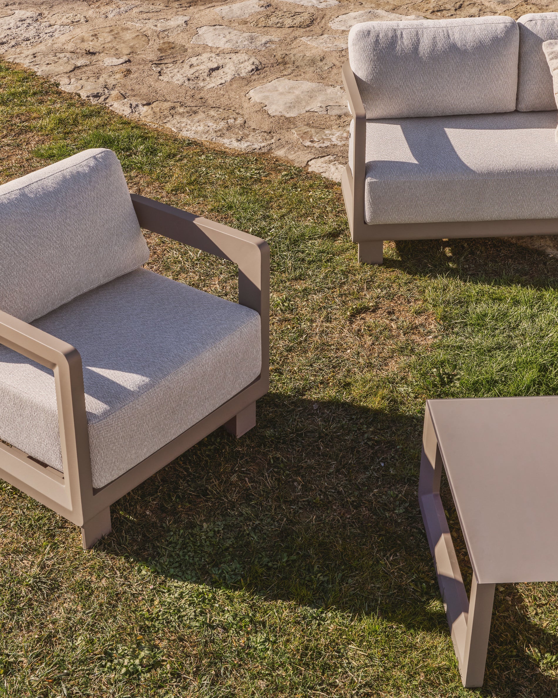 HcxBDoIwEEDRu8yadFqCIN15BpaOIRUGqFJoKLKw6d0lbn9efoSwdaBh2ncfNCFhLxz31oi3OXhaHYtudYTWmZEJP35eTU84tC8_Eh6qqlQh67wuCY17Wl46DoS3vGyULFt1LcQJIYNh3kHfI2wMOoIHPZg5cAb_b2O_Z75IKVN6pB8