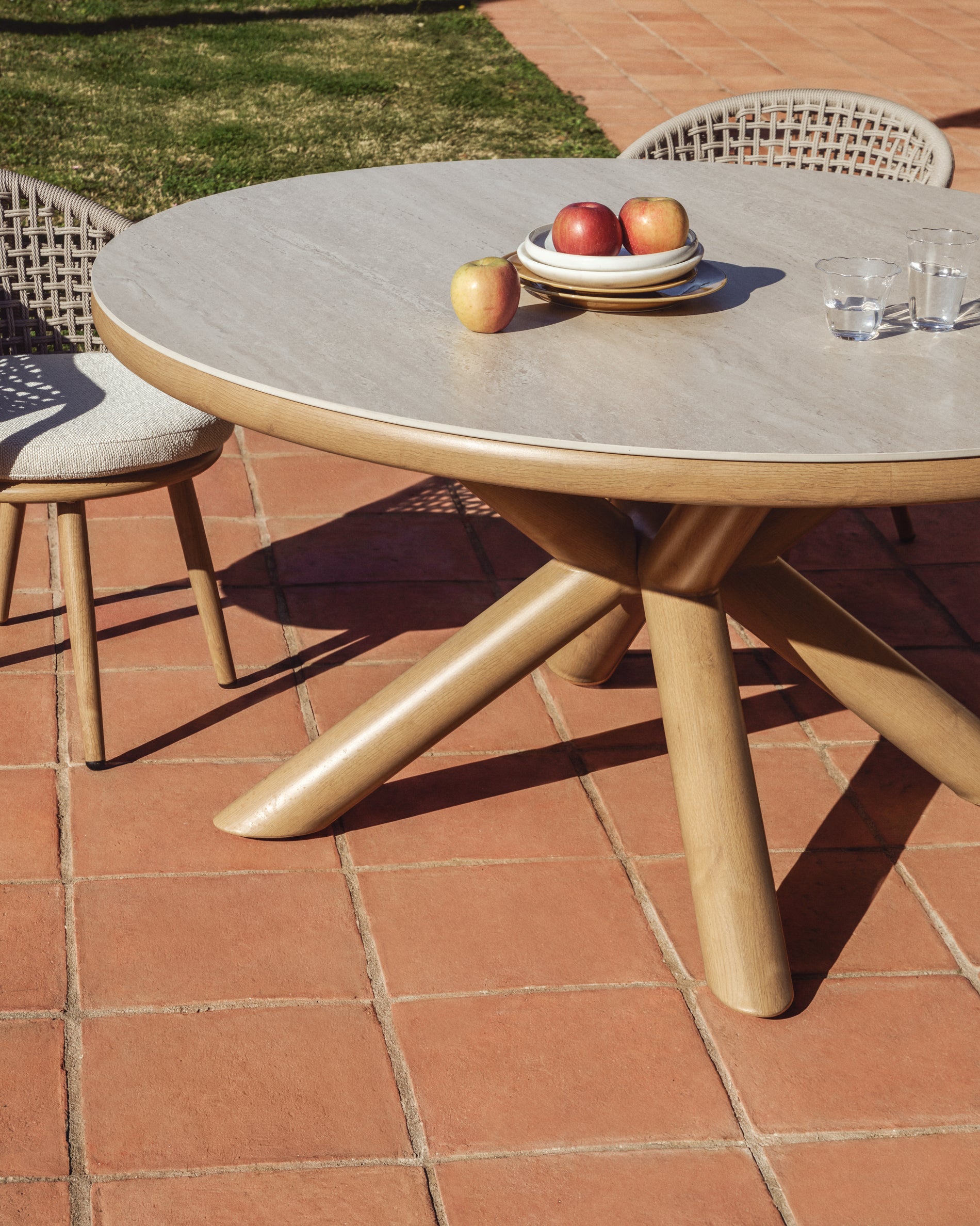 HcxBDoIwEEDRu8yadFqCYLrzDCwdQ2oZoEqhoZWFDXeXuP15-RniZkHDlFKImpCwF557Z8Tb7DytnoVdPaHzZmTCT5hX0xMO3SuMhLtqGlWWdaMkofFPx4vlSHgr61bJqpPXSpwQChjmBPqeYWPQGQLowcyRC_h_W_c980VKeRyP4wc