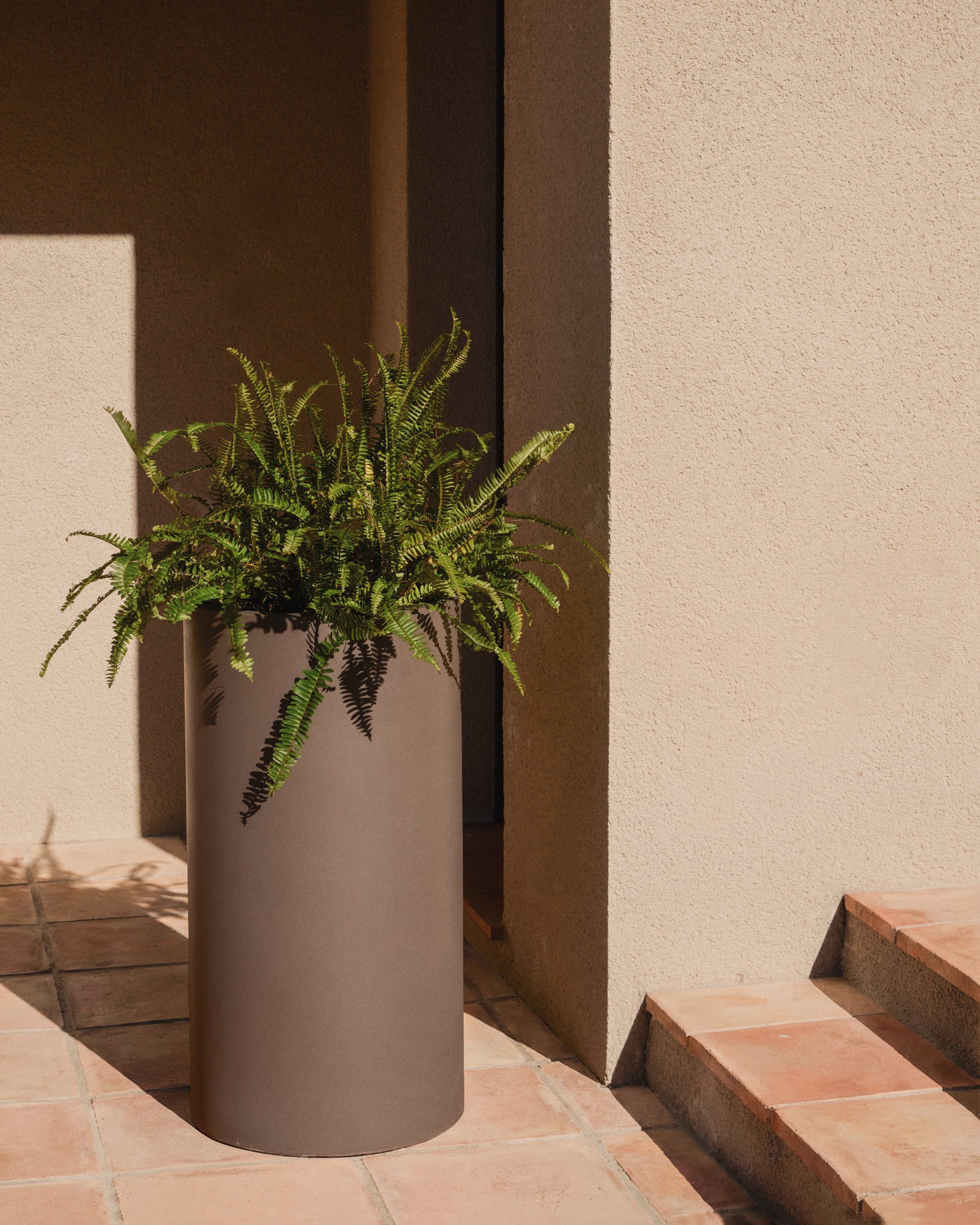 HcxBDoIwEEDRu8yadFqCxXTnGVg6hlQYoEqhoZWFDXeXuP15-Rni1oGBKaUQDSFhLzz3zoq33XlaPYtu9YTO25EJP2FebU84tK8wEu6qrlVZ6quuCK1_Ol46joS3UjdKVq2qpDghFDDMCcw9w8ZgMgQwg50jF_D_Nu575ouU8jgexw8