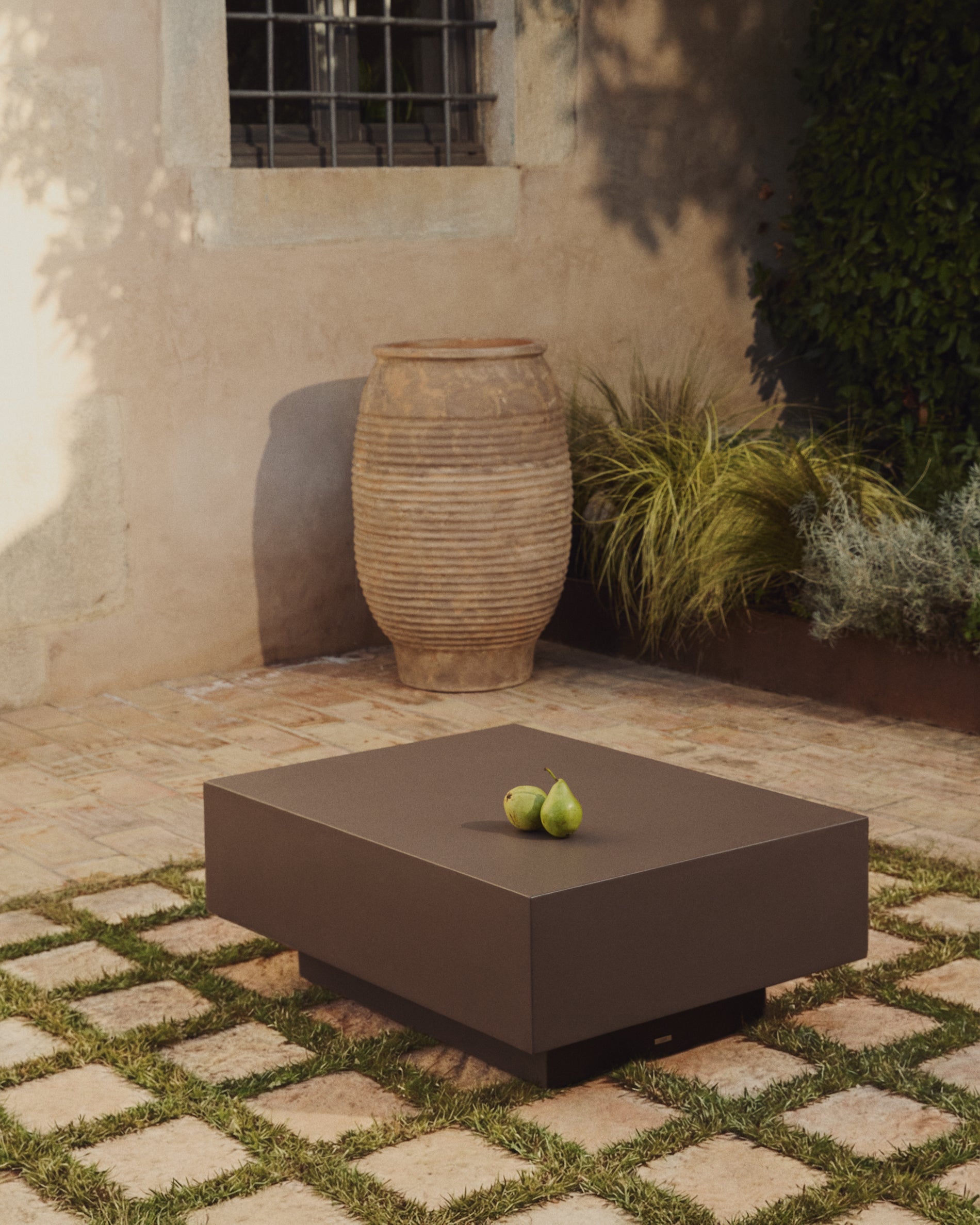 HcxBDoIwEEDRu8yadFqINnbnGVg6hlQ6QJXahiILSe8ucfvz8nfISw8GpnVN2RASOhHYeSteduMpBhZ9DIQ-2JEJP2mO1hEO3TONhJvSWtaXRipNaMPD87vnTHitz62SdacaLQ4IFQzzCua2w8JgdkhgBjtnruD_bf33yCcpZSn38gM