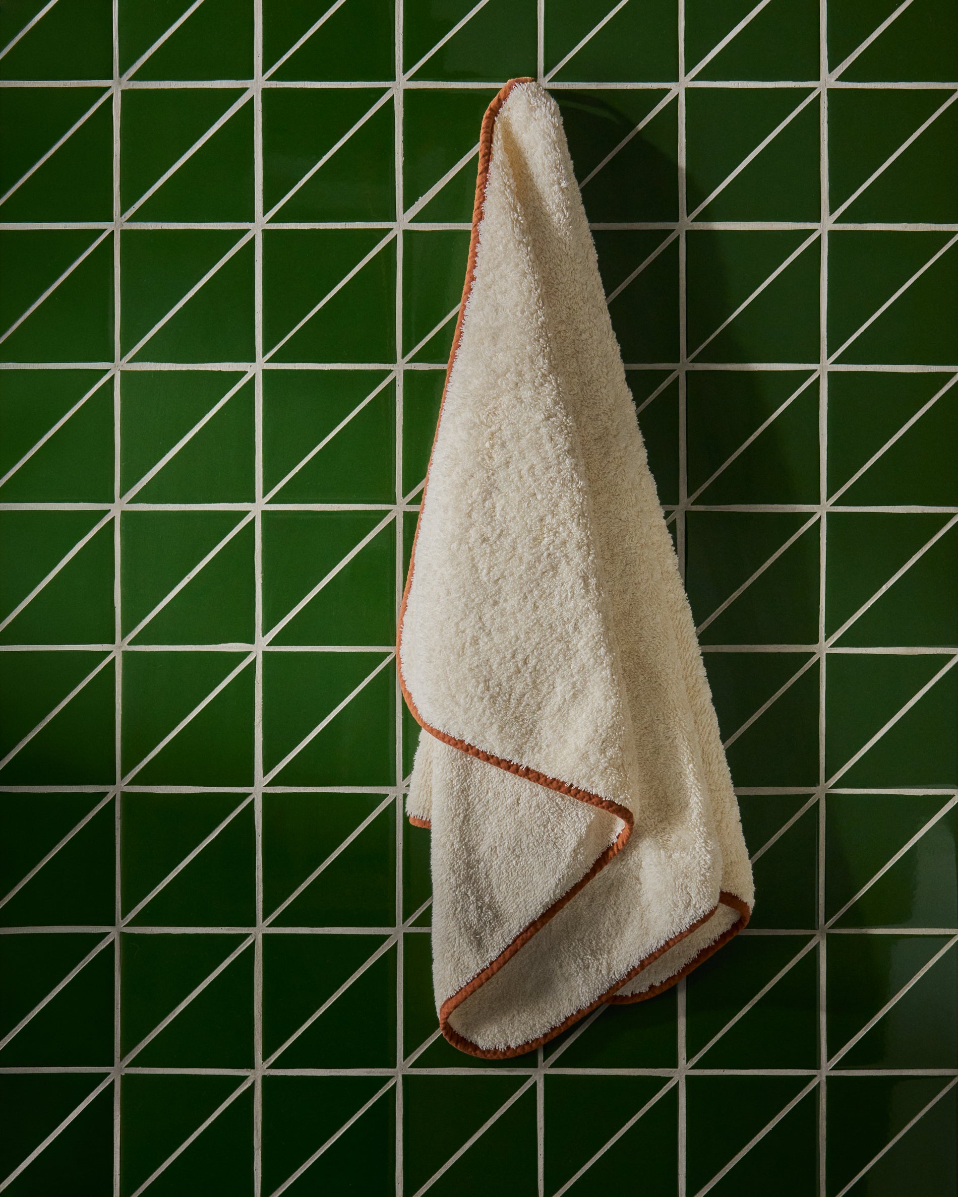 HcxBDoIwEEDRu8yadFqMVrvzDCwdQyqdQpVKQ5GFDXeXuP15-QXy3IGBYVlSNoSETkR2wYqXXXmYIotuioQh2p4JP2mcrCP07TP1hKvSutZndVAXQhsfgd8dZ8JrfWqkVK1USuwQKvDjAuZWYGYwBRIYb8fMFfy_Tfju-Sil3Lb79gM