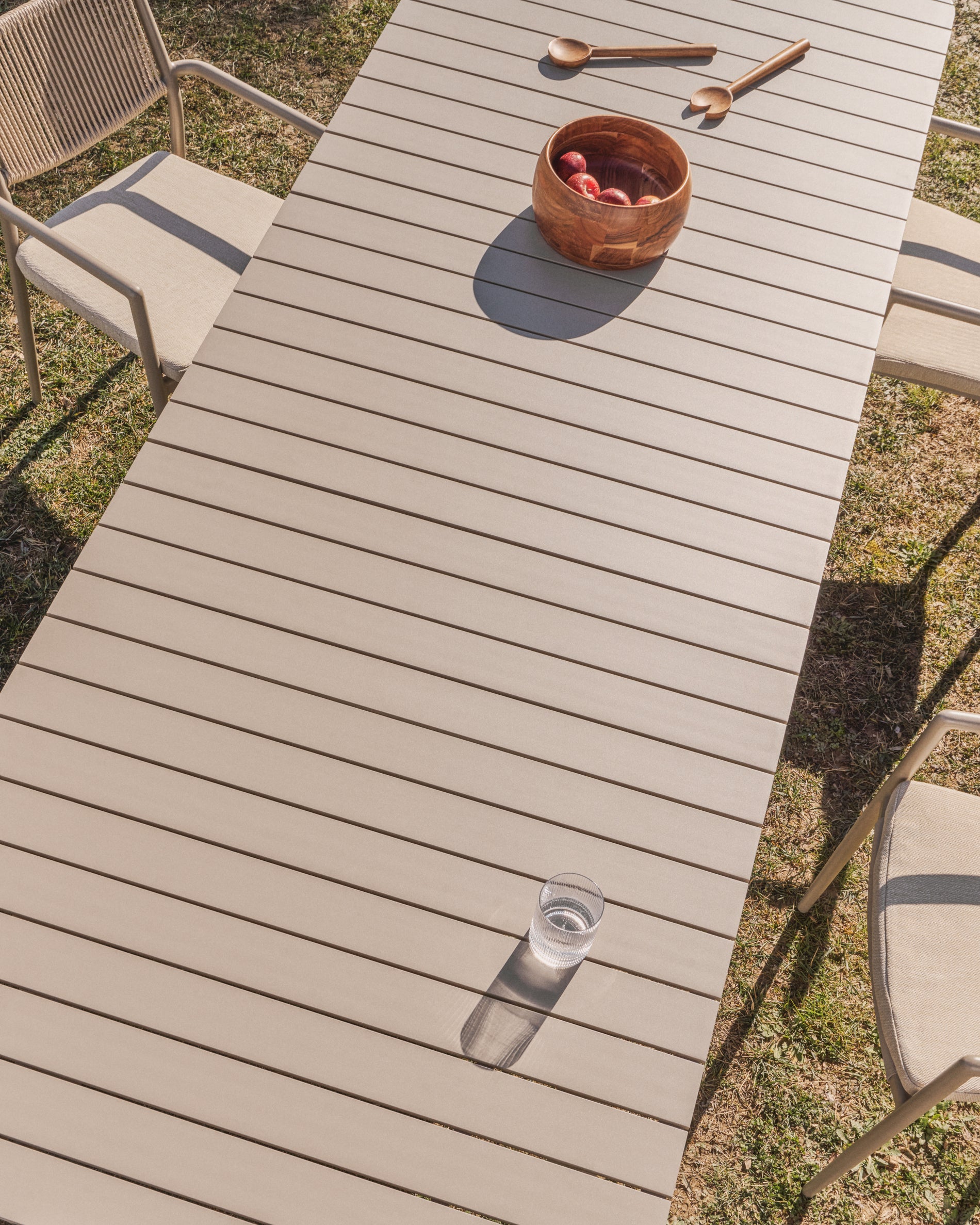 HcxBDoIwEEDRu8yadFqNJXTnGVg6htQyQJVKQ5GFTe8ucfvz8jOk1YGBadtiMoSEvQjceytedudpCSzcEgh9sCMTfuK82J5w6J5xJNxVXatzUzdSE9rw8Px2nAivJ90qqTvVaHFAqGCYNzC3DCuDyRDBDHZOXMH_2_rvkS9SylLu5Qc