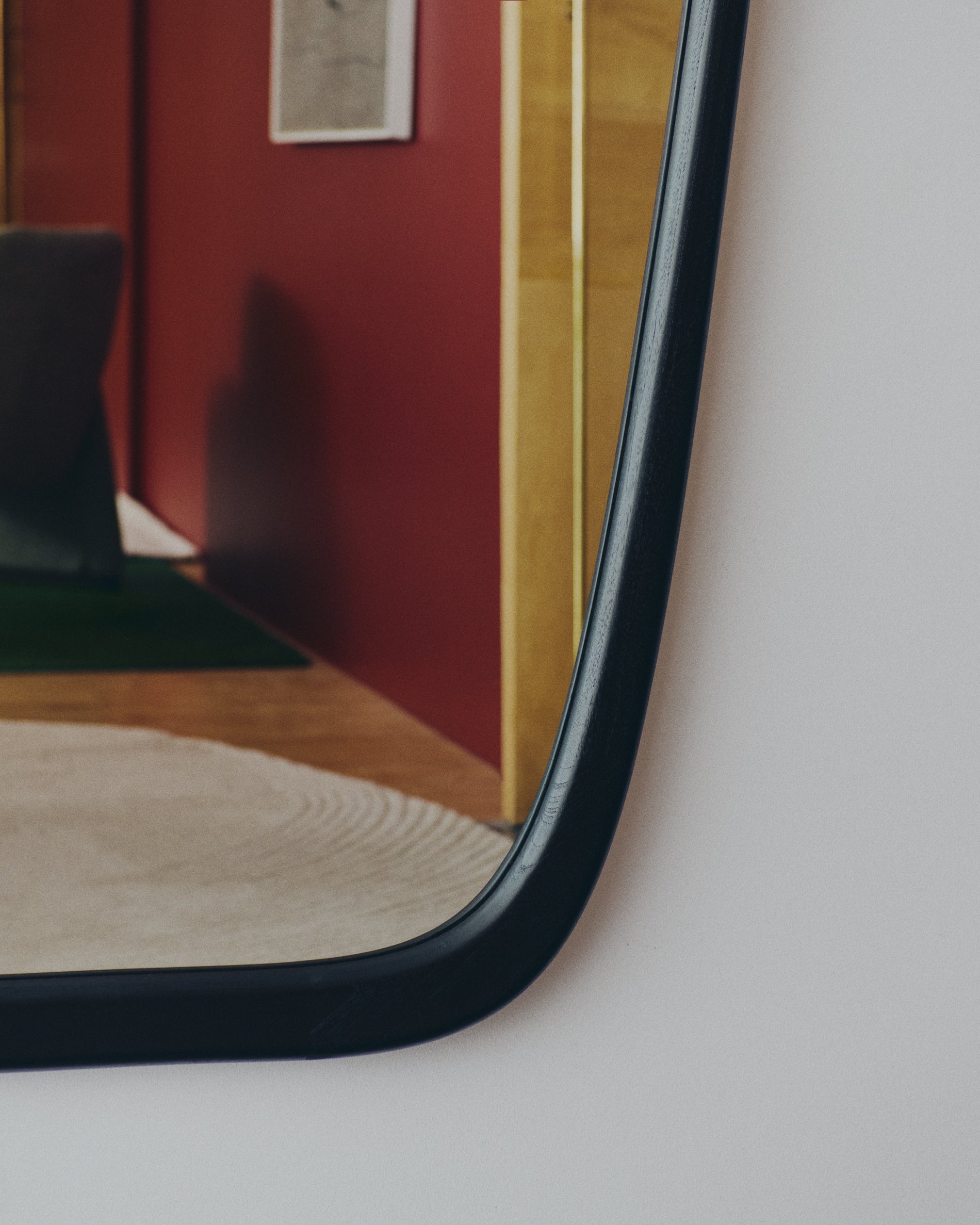 HcxBDoIwEEDRu8yadFqlQbvzDCwdQyoMUG2hoZWFhLtL3P68_A3S0oKBMeeYDCFhJwJ3zoq3XXmcA4t2DoQu2IEJP9HPtiPsm1ccCFdV6fIqq_KiCG14Op5aToS3k66VrBqlzuKAUEDvM5j7BguD2SCC6a1PXMD_W7vvkbWUct8f-w8