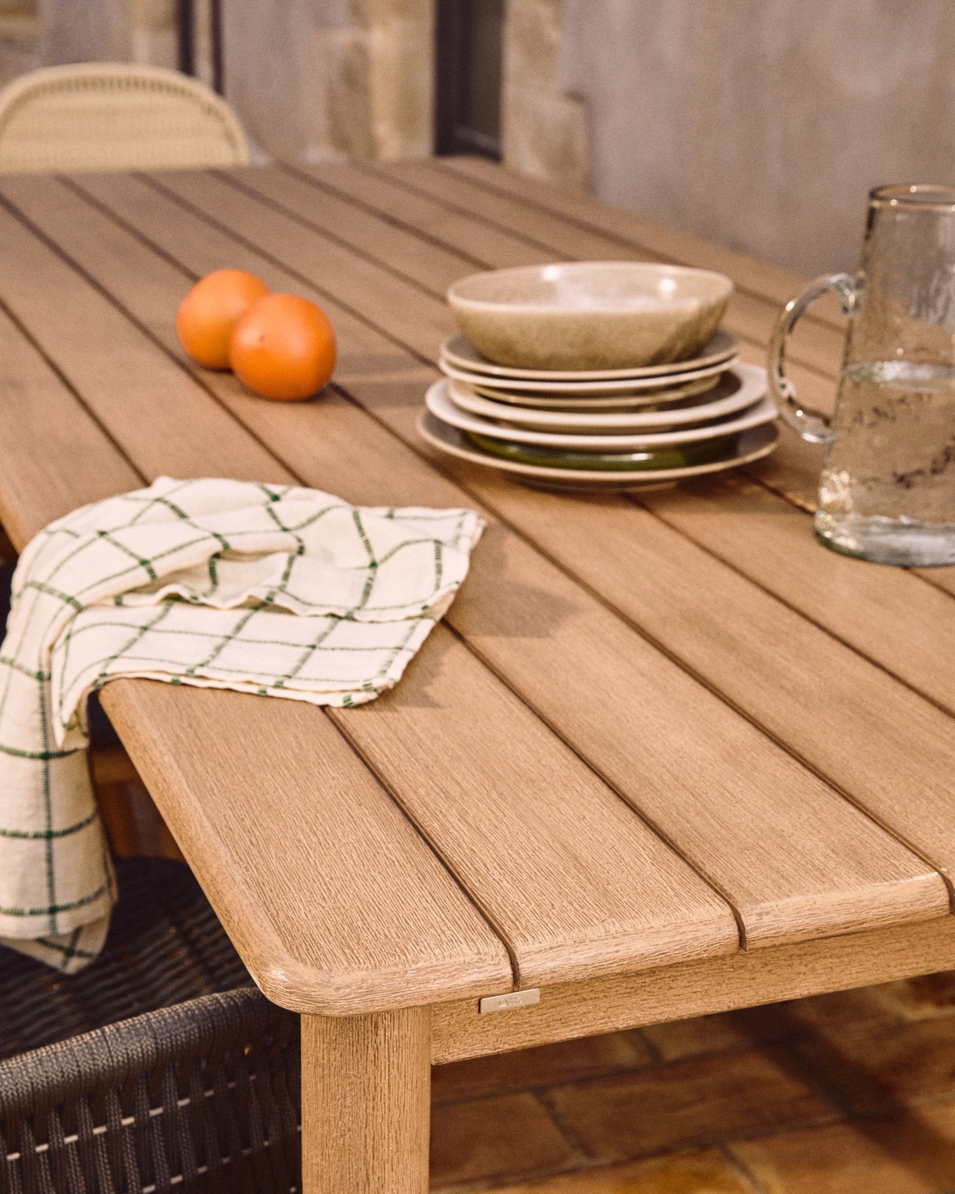 HcxBDoIwEEDRu8yadIYSIXbnGVg6hlQYoEqhocjChrtL3P68_ARxbcHAuG0hGkbGTnnpnFVvu8u4eFHt4hmdt4MwfsK02I6xb15hYNzzqiJ9LagoGK1_OplbiYw3XdY56YZKrU4IGfTTBuaeYBUwCQKY3k5RMvh_a_c984WIjuNx_AA