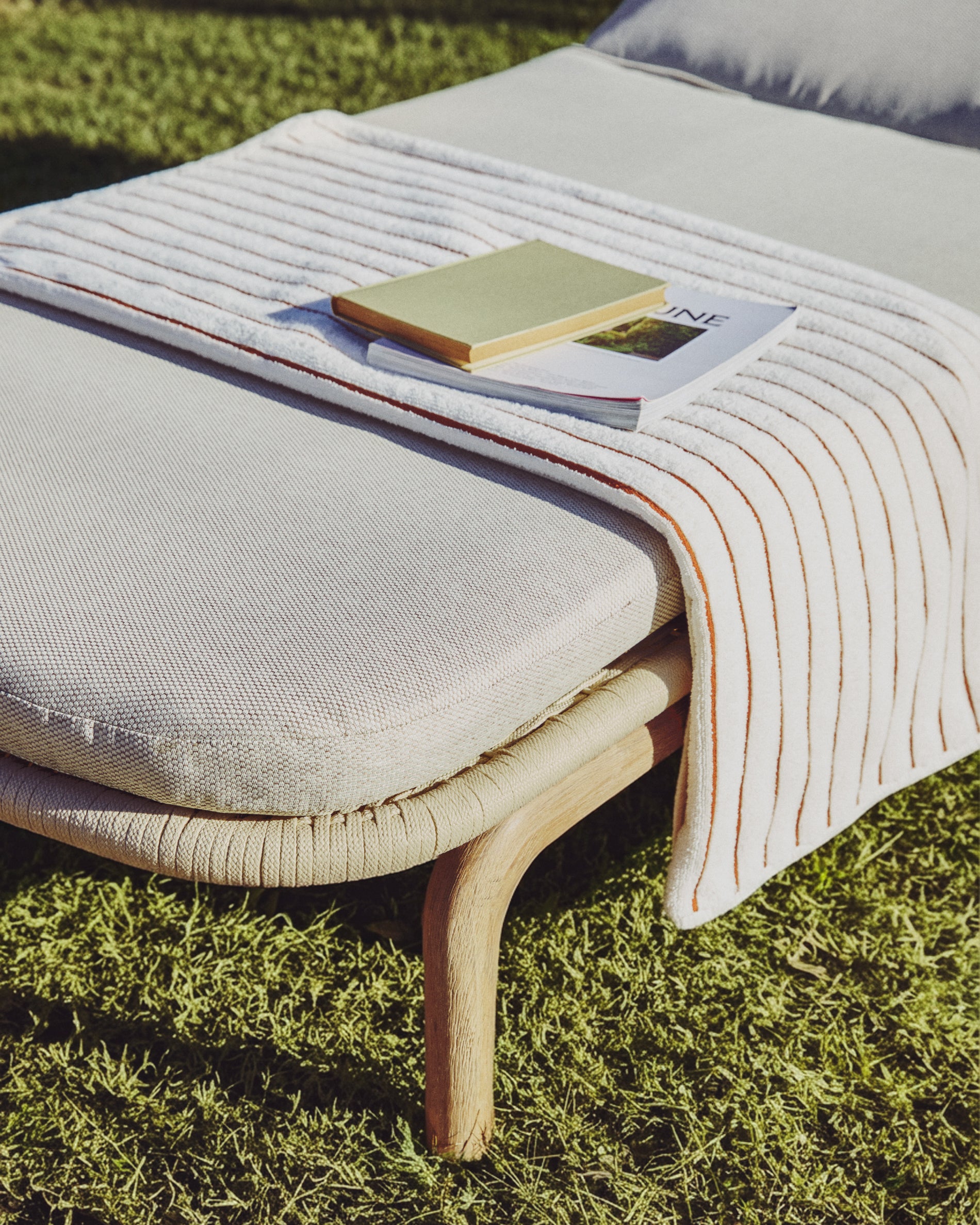 HcxBDoIwEEDRu8yadIYaRbrzDCwdQyoMUG2hochCwt0lbn9e_gZpbsDAsCwxGUbGVgVpnVVvu8owBVHNFBhdsL0wfqKfbMvY1a_YM655UZAuT1RqRhueTsZGEuNNX6qcdE3XUh0QMuj8Aua-wSxgNohgOuuTZPD_Vu575DMR7ftj_wE