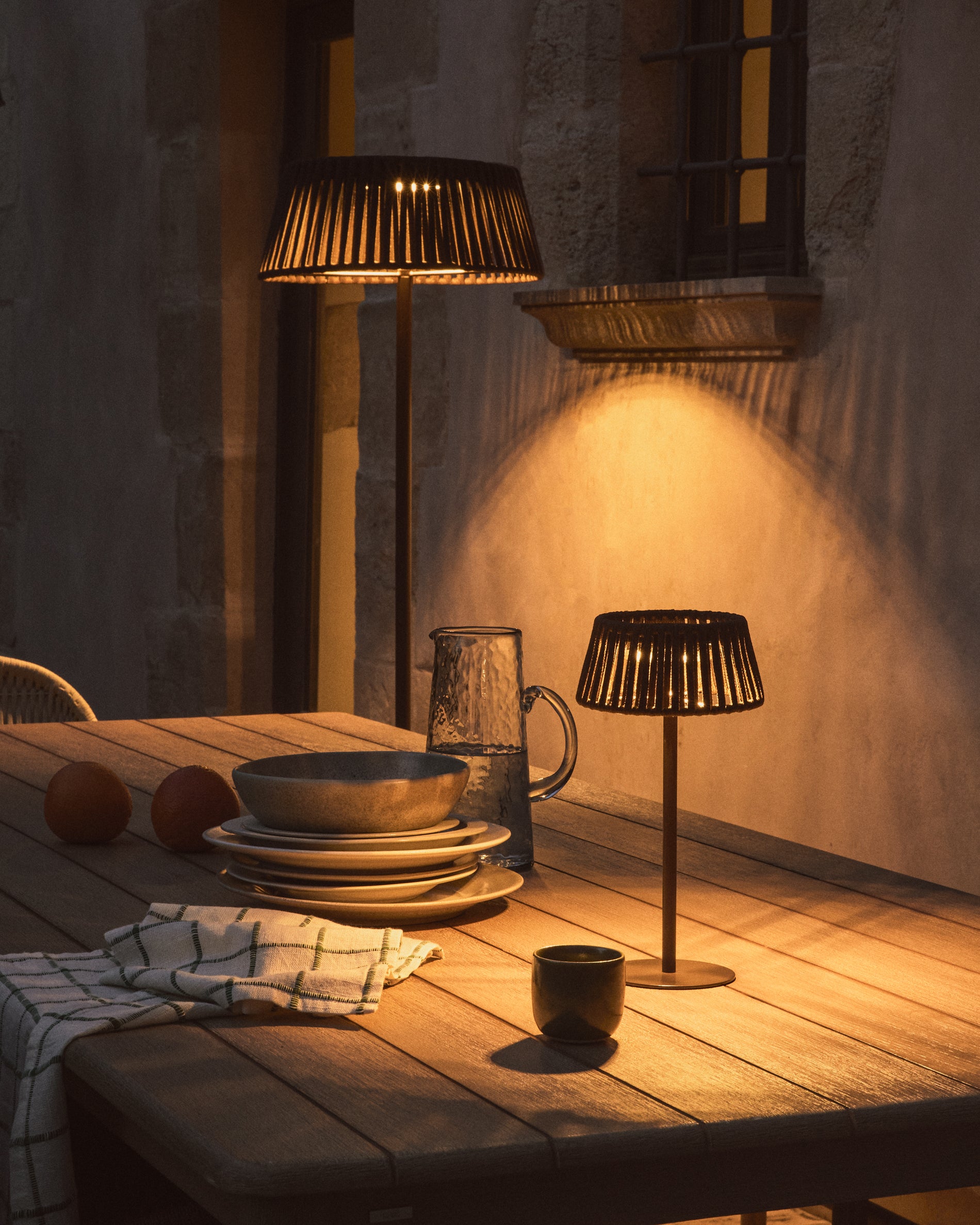 HcxBDoIwEEDRu8yadIYaaezOM7B0DKllgCqVhiILCXeXuP15-Rvk2YOFYVlStoyMrYrSBqdebpVhiqL8FBlDdL0wftI4uZaxa56pZ1xLY0hfTlRWjC4-gry9ZMarruqSdEPaqANCAd24gL1tMAvYDRLYzo1ZCvh_6_A98pmI9v2-_wA