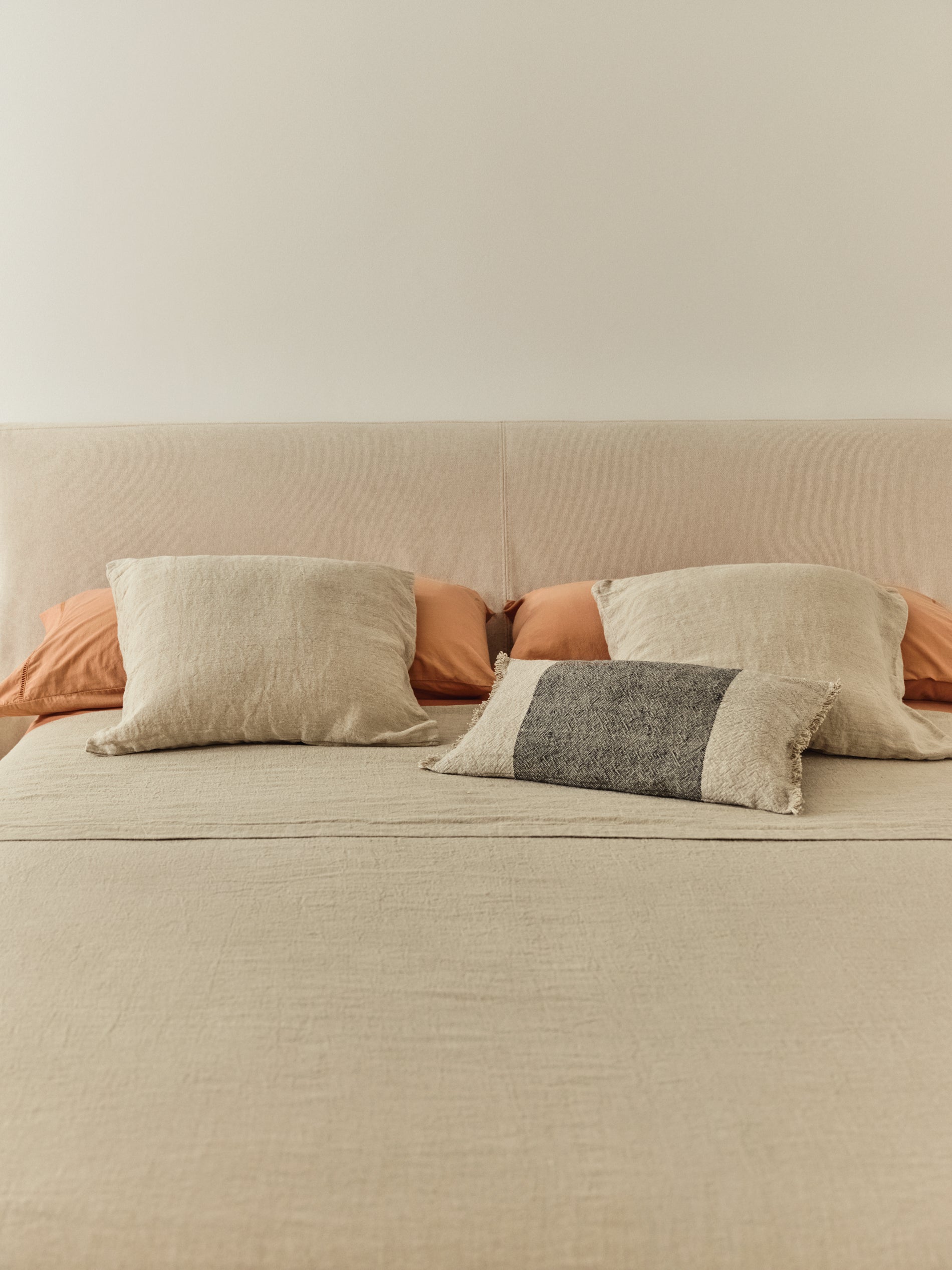 HcxBDoIwEEDRu8yadIZGauzOM7B0DKllgCqVhiILCXeXuP15-Rvk2YOFYVlStoyMrYrSBqdebpVhiqL8FBlDdL0wftI4uZaxa56pZ1zLc6XpZC6mZHTxEeTtJTNedVUTmYa0VgeEArpxAXvbYBawGySwnRuzFPD_1uF75IqI9v2-_wA