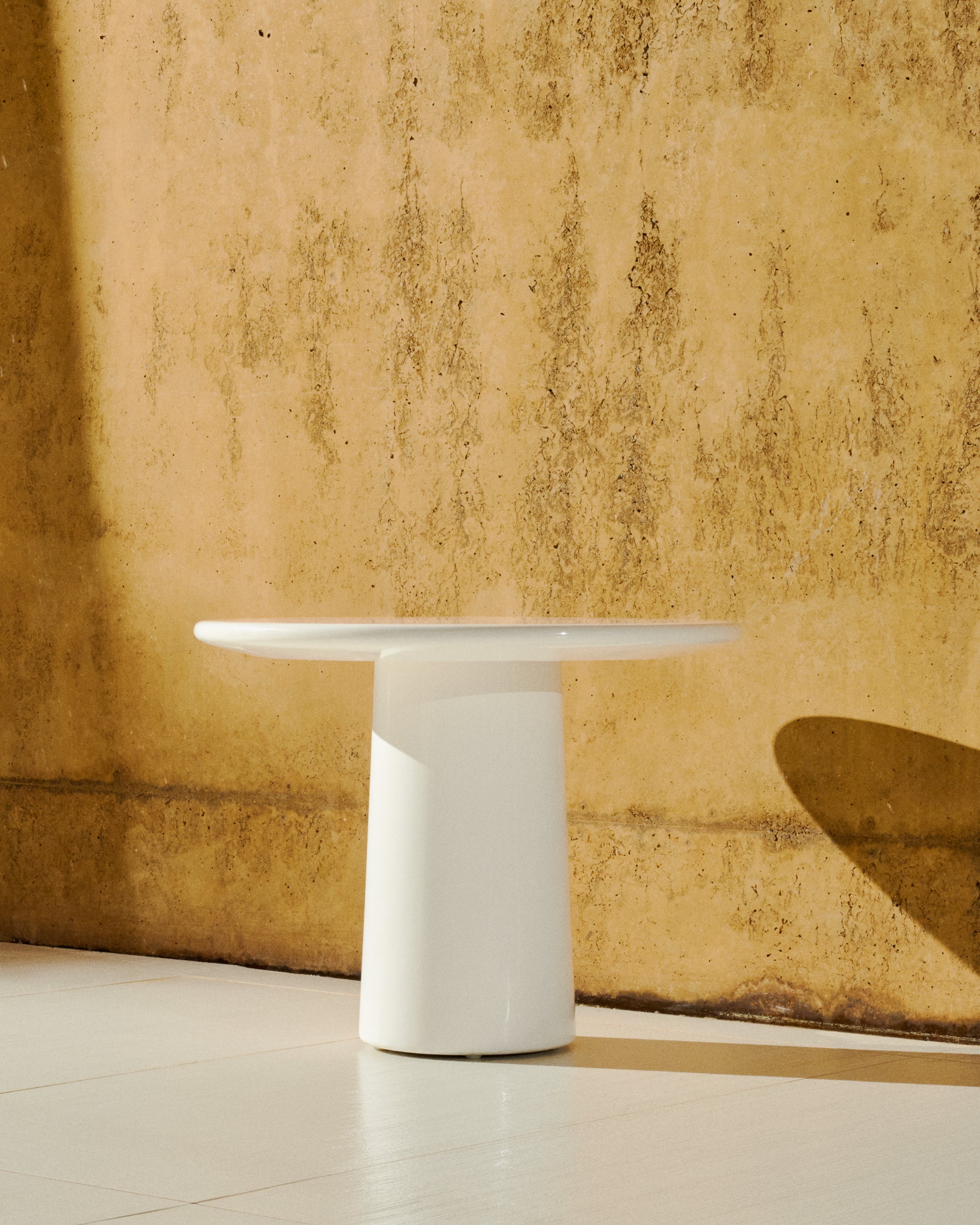 HcxBDoIwEEDRu8yadIoBGrvzDCwdQyodoEqhocjCpneXuP15-Qni1oOGad9D1ISEVni2zoi3OXhaPYt-9YTOm5EJP2FejSUculcYCY9SVY1SdVldCY1_Ol56joS3S93KsumkkuKEUMAw76DvCTYGnSCAHswcuYD_t3XfM9dSypwf-Qc