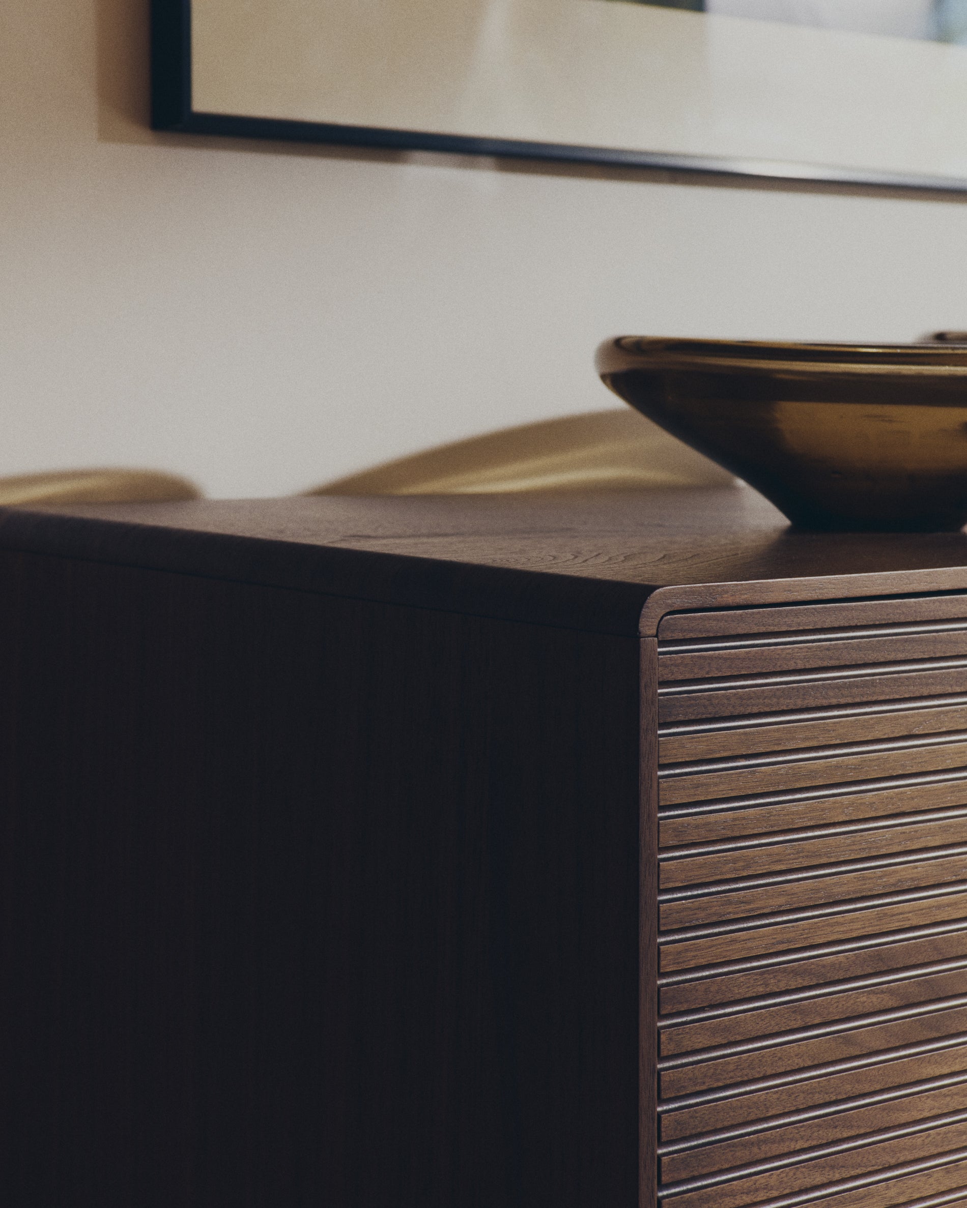 HcxBDoIwEEDRu8yadIqBNHTnGVg6howwQJXahiILG-4ucfvz8jOktQcL87bFZAkJB-VlcKxevMscvKg-eELneRLCT1wCD4Rj94wT4V6aumq0qYwhZP9w8u4lEV4vdVtq0-mmUieEAsZlA3vLsArYDBHsyEuSAv7f1n3PXGutj-N-_AA