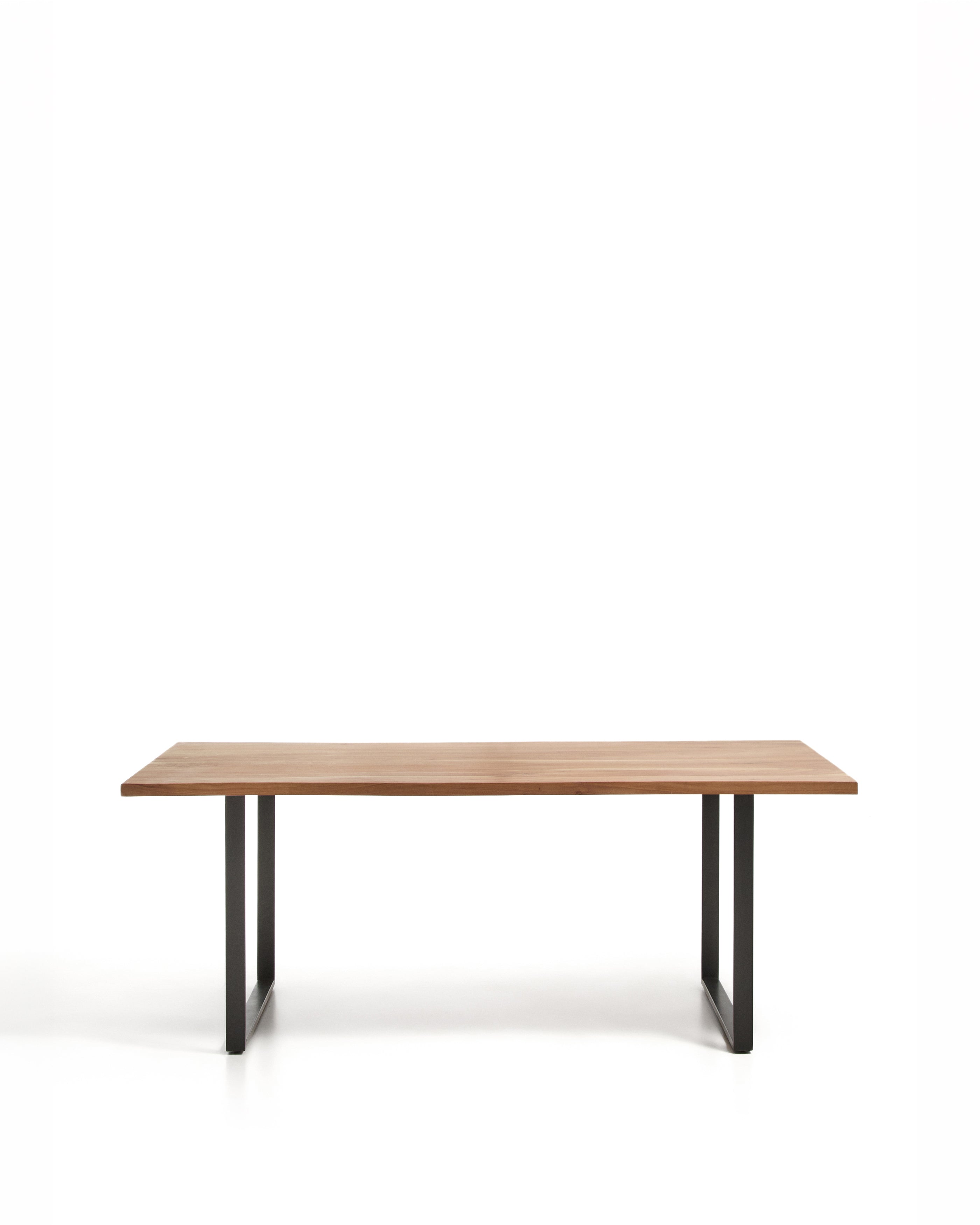 HcxBDoIwEEDRu8yadKYQhPQEbtwoceMY0tCCKE0bWlhIuLvE7c_L3yDOHSh4pRSiYmQ0wlkzavHRq315Z0XnHePo9GAZlzB5bRj79h0GxlVWVX7KSypqxjB7s3QpMjZEeV1cGilbupNsz1dxcMignxKoxwazBbVBANXrKdoM_vfb-D1ySUT7_tx_