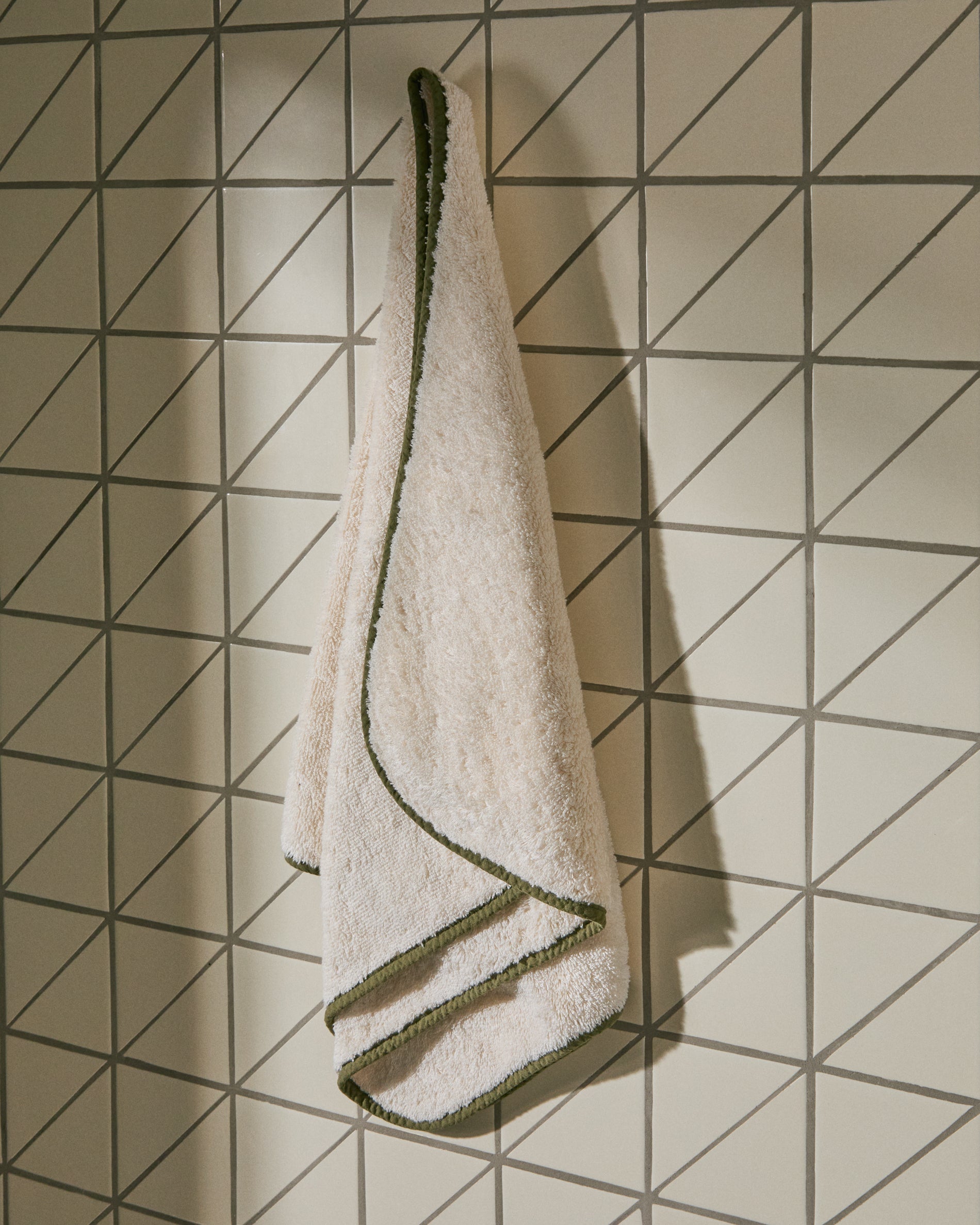 HcxBDoIwEEDRu8yadKYYxXTnGVg6hlQYoEqhocjCpneXuP15-Qni2oKBcdtCNIyMnfLSOavedpdx8aLaxTM6bwdh_IRpsR1j37zCwLjrqiqrqz7pktH6p5O5lch4Ky81kW5IkzogFNBPG5h7glXAJAhgejtFKeD_rd33yGciyvmRfw