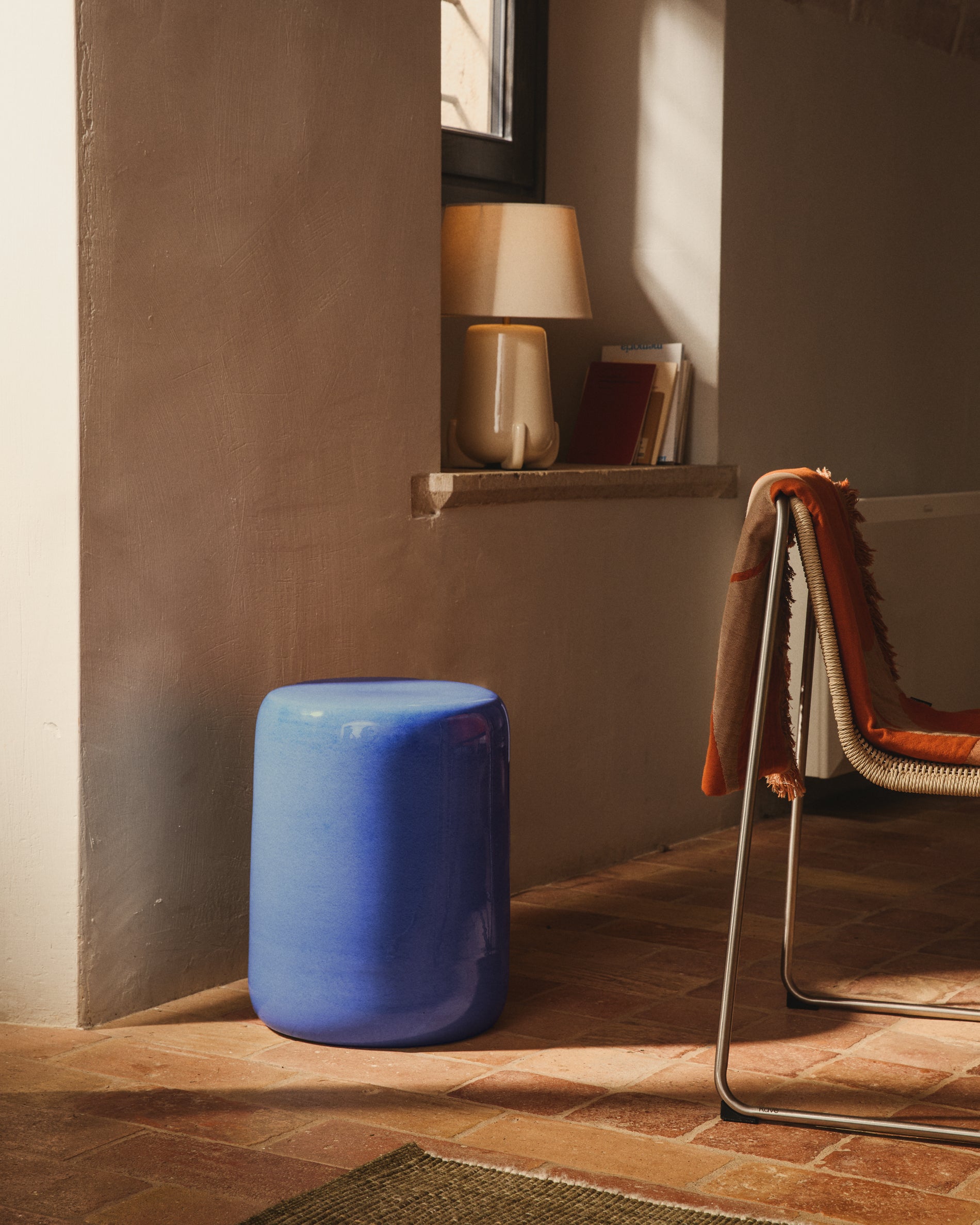 HcxBDoIwEEDRu8yadKZERbvzDCwdQyodoNpKQ5GFhLtL3P68_BXy1IKBYZ5TNoyMTkVx3qqXXWQYo6h2jIw-2l4YPymM1jF2zTP1jIuuKrpUWp8PjDY-vLxbyYzX8lRrKhsqSe0QCujCDOa2wiRgVkhgOhuyFPD_1v675yMRbdt9-wE