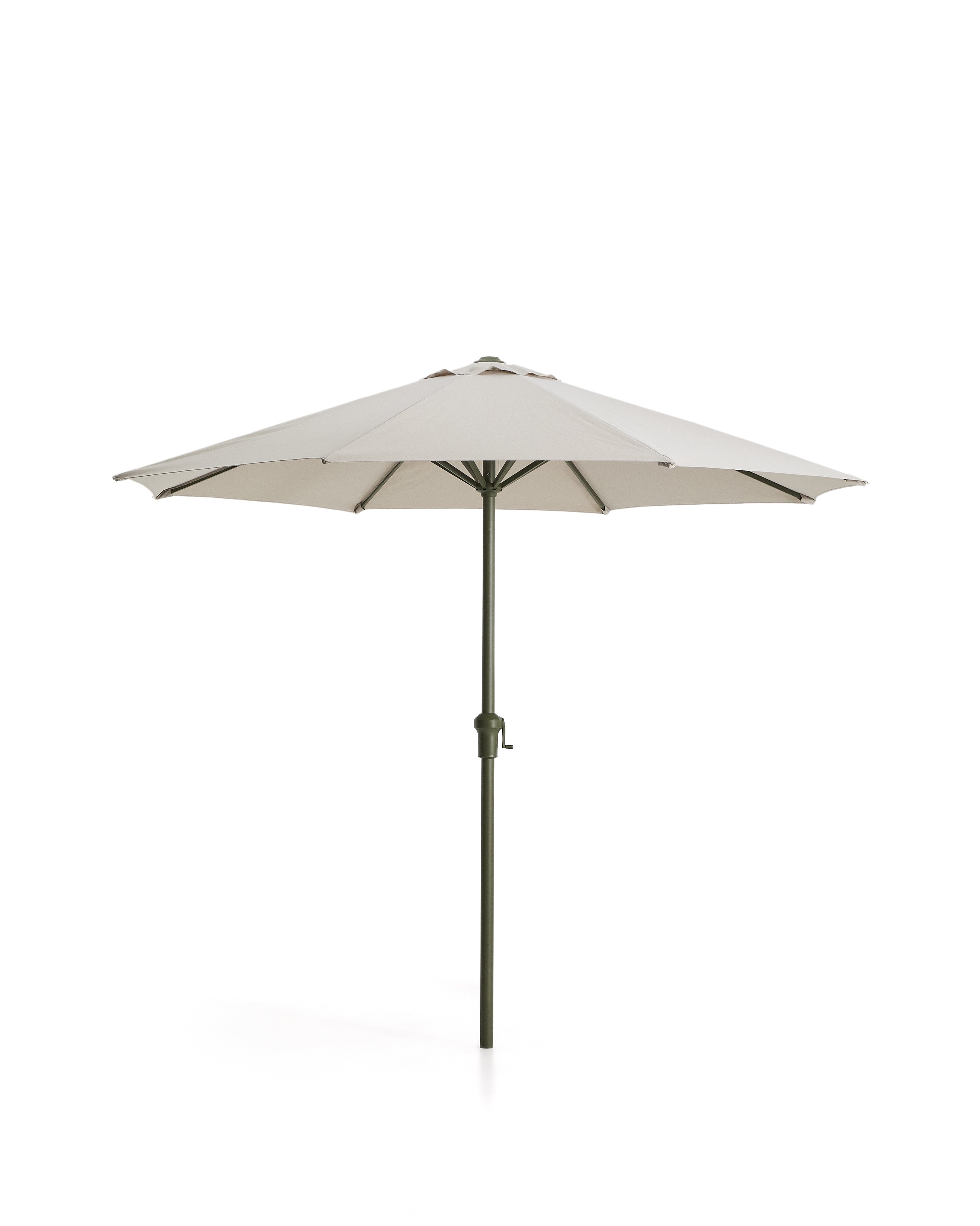 HcxBDoIwEEDRu8yadKZRqPYE7kwwceMY0tCCKE0bWlhIuLvE7c_LXyFNLWh45RyTZmS0wjs7GPExi3sF70QbPOPgTe8Y5zgGYxm75h17xkUqJY_yXKkDY5yCnducGK9EpTrVNVUN3Uk2l1rsHAroxgz6scLkQK8QQXdmTK6A__02fPdcEtG2Pbcf