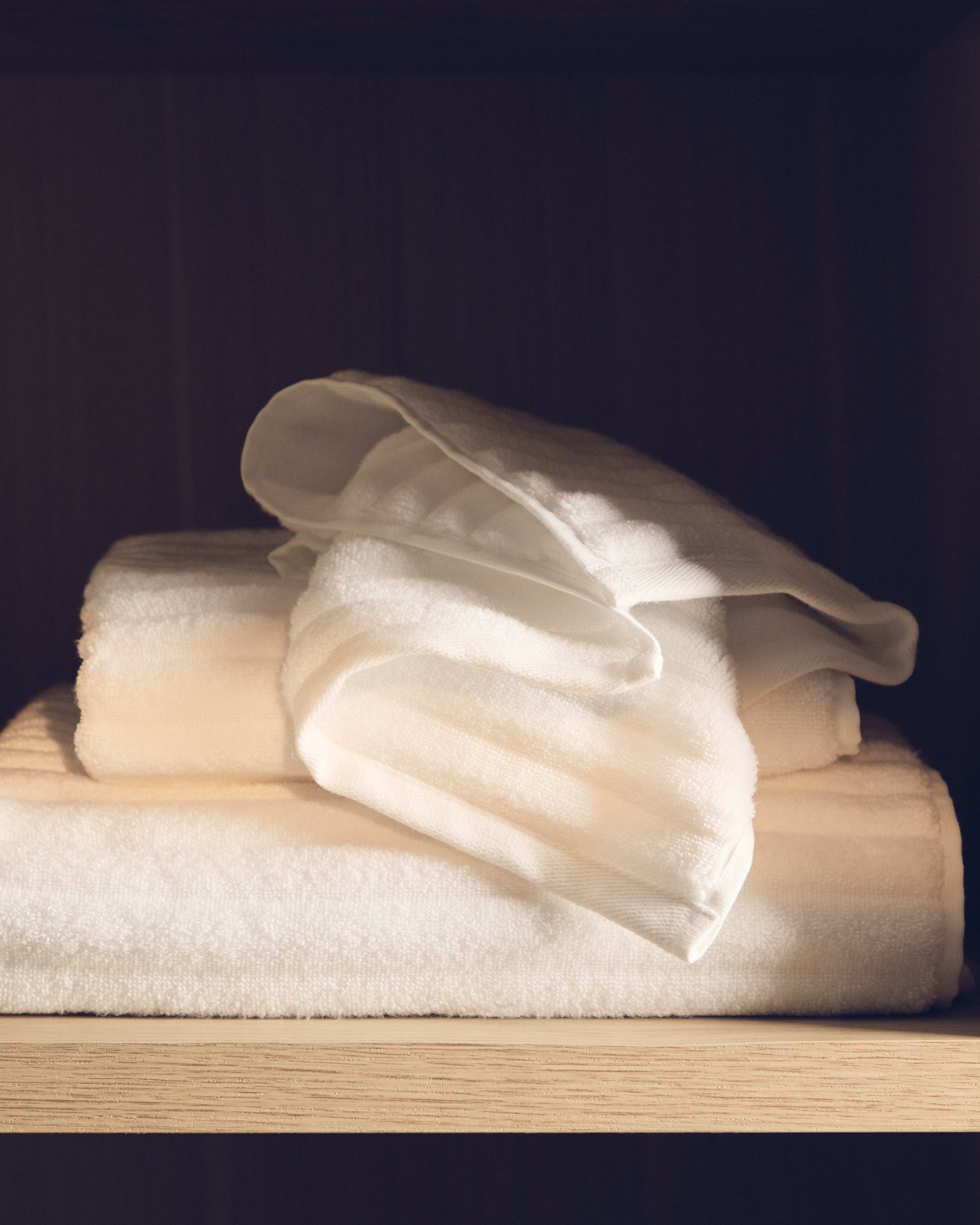 HcxBDoIwEEDRu8yadMZWQuzOM7B0DKkwQLWVhiILCXeXuP15-RvkuQUL47KkbBkZOxWl80693CrjFEW1U2T00Q3C-Elhch1j3zzTwLieqtKYM1WVZnTx4eXdSma86rImQw3pizogFNCHBextg1nAbpDA9i5kKeD_rf33yCUR7ft9_wE