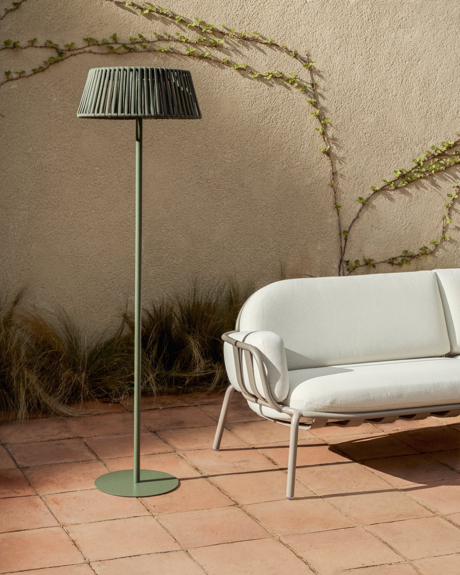 HcxBDoIwEEDRu8yadNqikHTnGVg6hlQYoEqhoZWFpHeXuP15-QfErQMDU0ohGkLCXnjunRVvu_O0ehbd6gmdtyMTfsK82p5waF9hJNxVXSutq7rUhNY_HS8dR8KbrholL63SpTghFDDMCcz9gI3BHBDADHaOXMD_27jvma9Sypwf-Qc