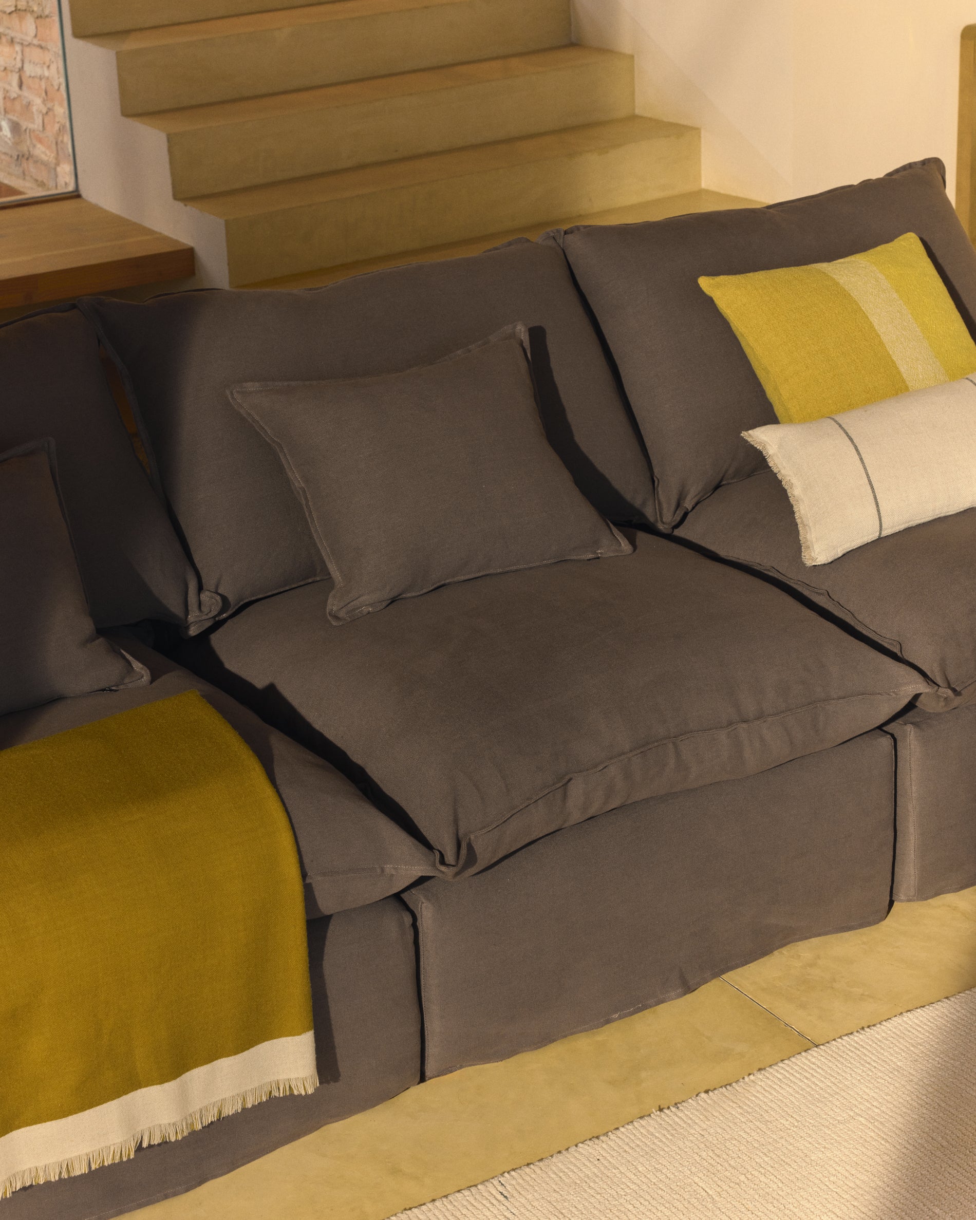 HcxBDoMgEEDRu8zaMChREnY9g8tOYyiMSitKxLqo8e413f68_APy6sDAuG0pG0JCLyL7YMXb7jwukYVbImGIdmDCT5oW6wn77pUGwr3UuqqV1koR2vgMPDvOhLeqaUupOtlU4oJQQD9tYO4HrAzmgASmt1PmAv7fNnyvXEspz_Nx_gA