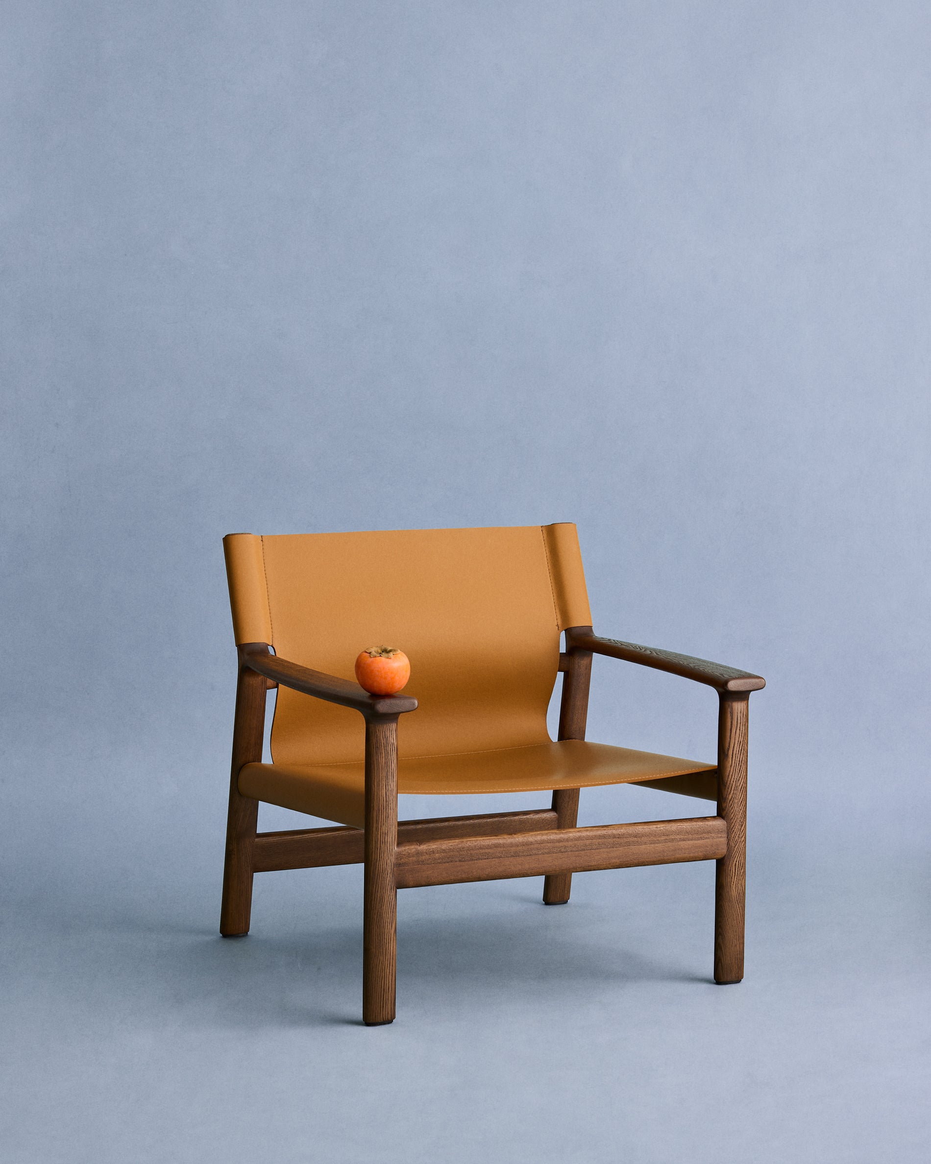 HcxBDoMgEEDRu8zaMEBDTdj1DC47jaE6Kq0IEeqixrvXdPvz8nfIawcWplJStoSEvQjceyfebuMpBhZdDIQ-uJEJP2mOricc2lcaCTdV10ZpbXRN6MLT89JxJrzpa6PUpZVSiRNCBcNcwN53WBnsDgns4ObMFfy_jf-e2Ugpj-Nx_AA