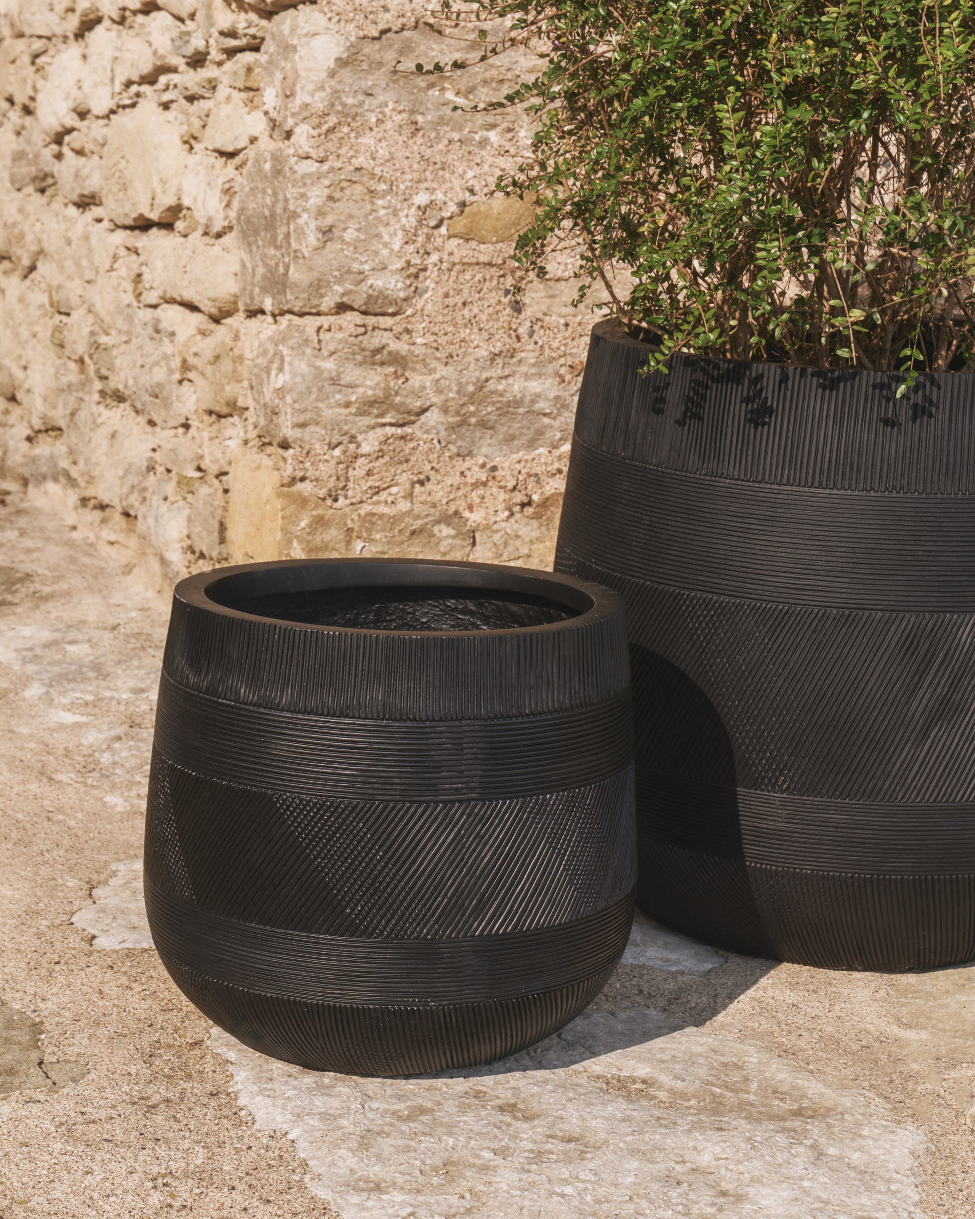 HcxBDoMgEEDRu8zaMEgiNux6BpedxlAclFYqEeqixrvXdPvz8nfIqwMDUykpG0LCQUQeghUvu_G0RBZuiYQh2pEJP2le7EDo-2caCbe6bZVUl1Y3hDY-Ar8dZ8Kr0l0tda-aWpwQKvBzAXPbYWUwOyQw3s6ZK_h_u_A9cyOlPI778QM