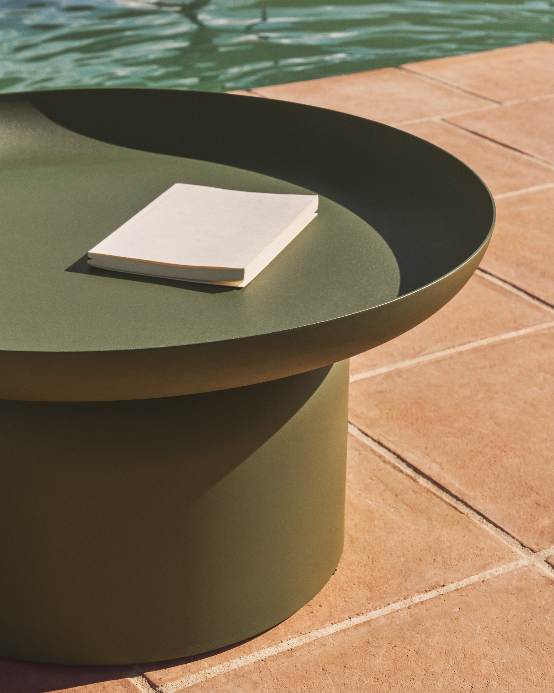 HcxBDoMgEEDRu8zaMEgiNux6BpedxlAclFYqEeqixrvXdPvz8nfIqwMDUykpG0LCQUQeghUvu_G0RBZuiYQh2pEJP2le7EDo-2caCbe6bZVUl1YrQhsfgd-OM-FV6a6WupdNI04IFfi5gLntsDKYHRIYb-fMFfy_XfieuZFSHsf9-AE