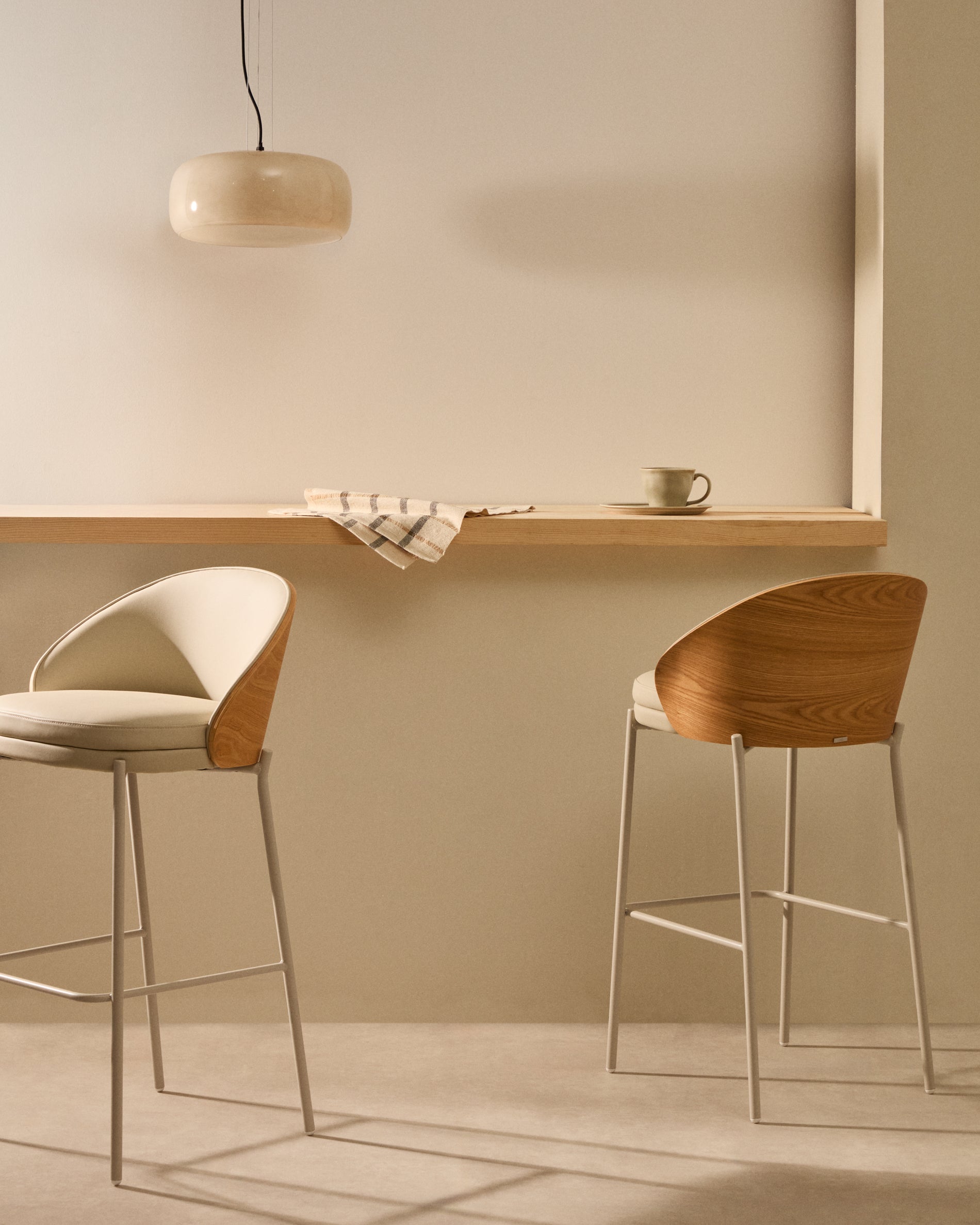 HcxBDoMgEEDRu8zaMGggNux6BpedxlAclVYKEeuihrvXdPvz8g_IqwMD87albAgJBxF48Fa87M5zDCxcDIQ-2IkJP2mJdiAc-2eaCPe6VVpdVKsUoQ0Pz2_HmfDa6E7Kum-0EieECsZlA3M7YGUwByQwo10yV_D_dv57Zi2lLOVefg