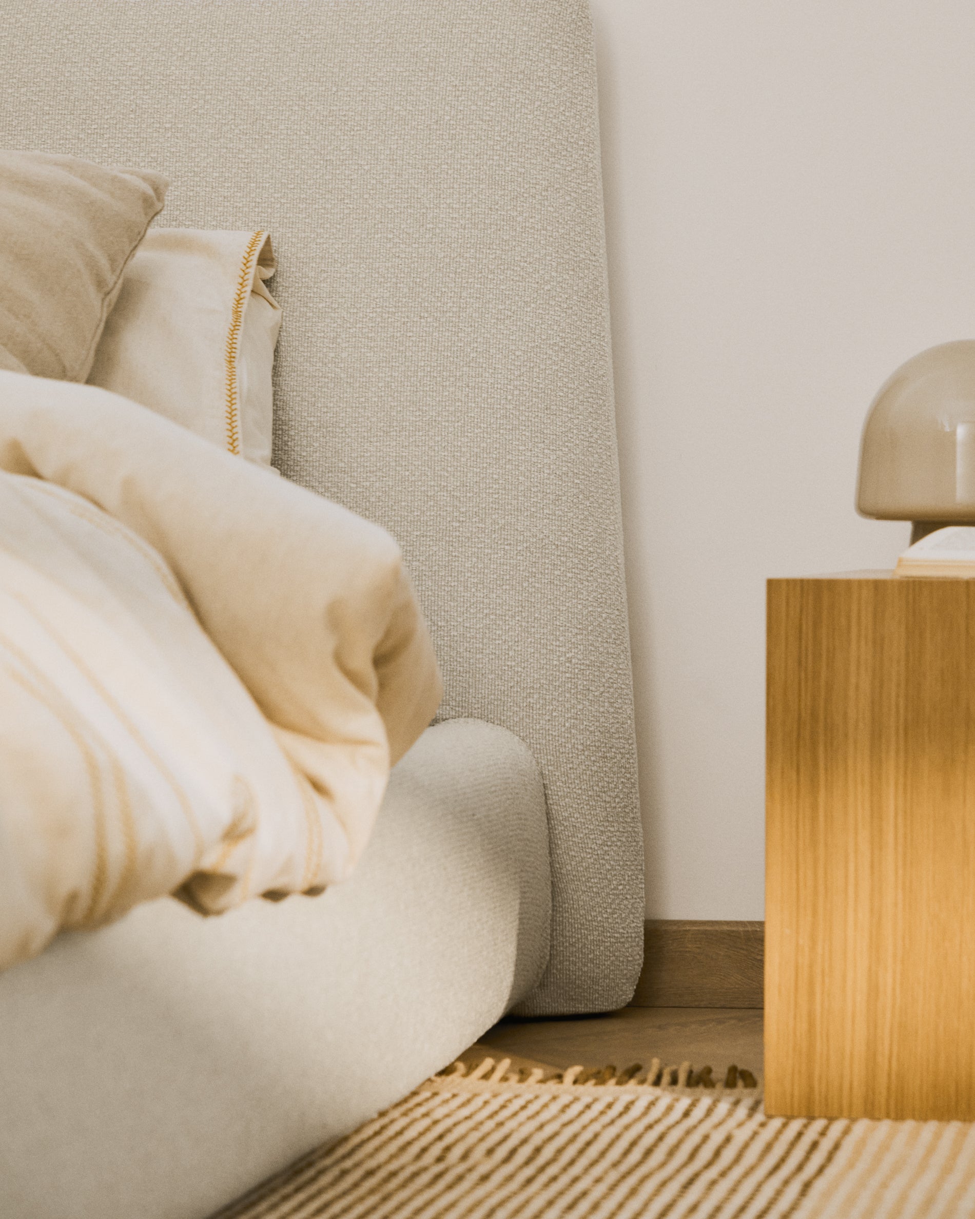 HcxBDoMgEEDRu8zaMGhDaNj1DC47jaE4Kq0oEeuihLvXdPvz8jOkzYGBad9jMoSEvQjceyve9uBpDSzcGgh9sCMTfuK82p5w6F5xJDxqreqrVrrWhDY8PS-OE-GtUa28NJ2UWpwQKhjmHcw9w8ZgMkQwg50TV_D_tv57ZiWlLOVRfg