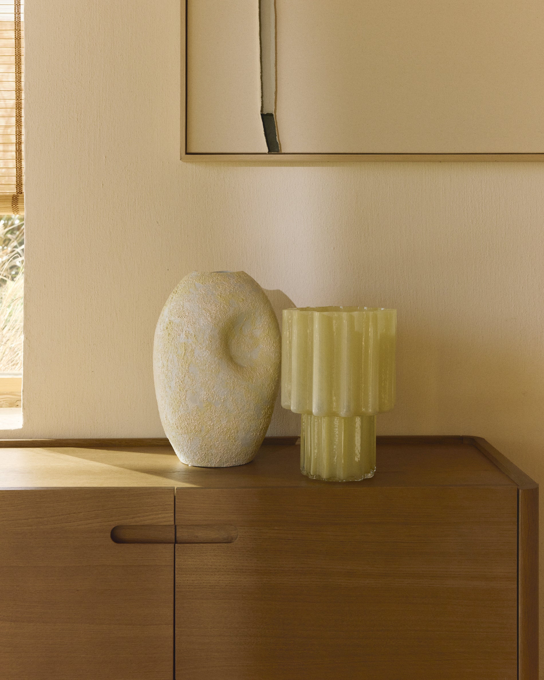 HcxBDoMgEEDRu8zaMKhRIruewWWnMRRHpRUlYl3UcPeabn9e_glxs6Bh2vcQNSFhLzz3zoi3OXhaPQu7ekLnzciEnzCvpicculcYCY9cqbwom6quCY1_Ol4sR8JbUbe5LDupGnFByGCYd9D3EzYGfUIAPZg5cgb_b-u-V66klCk90g8