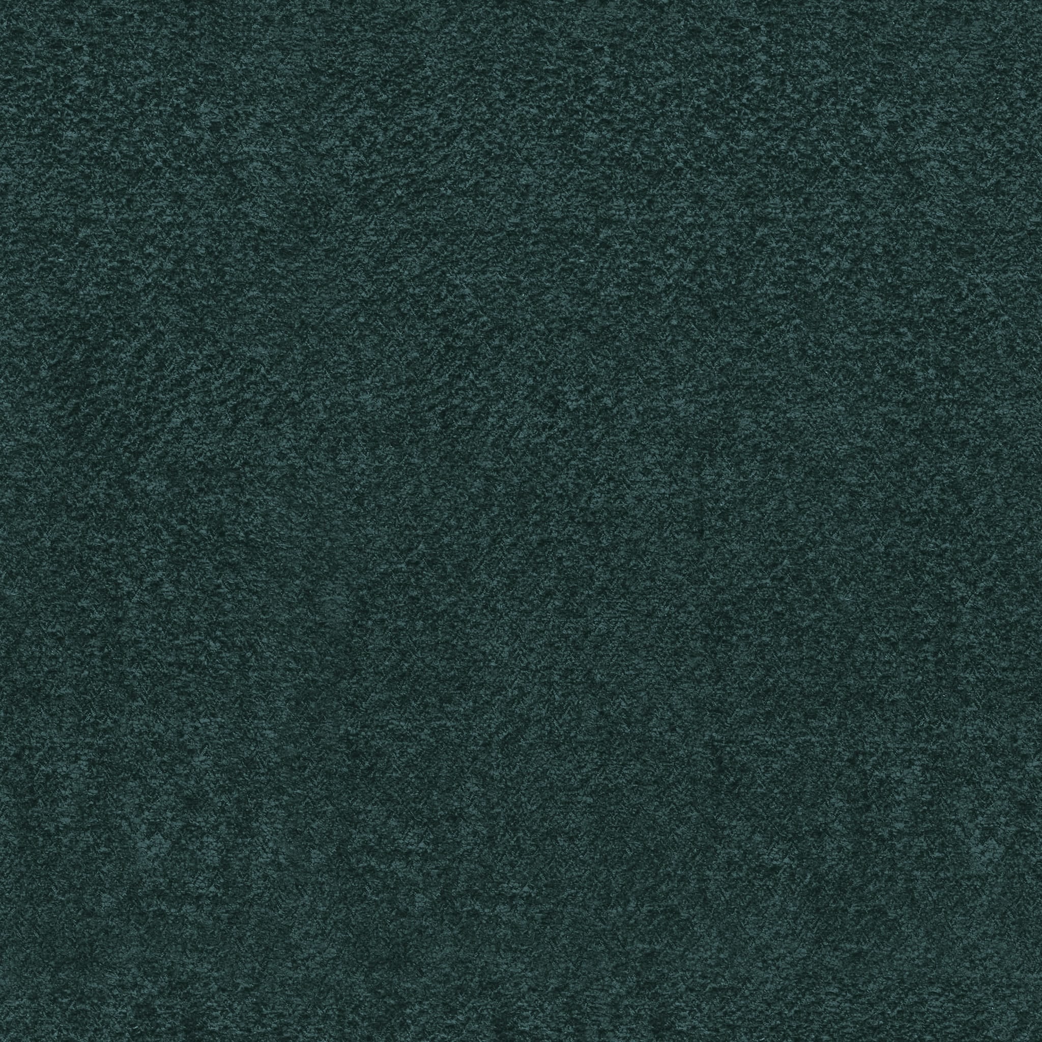 HcxLDoIwEADQu8yadAYIaewVjCuJG8eQhpaPtrahhYWEu2vcvsXbIS09KJhyjkkxMhrhrZm1eOnNTsFb0QfPOHs9WsY1uqAN49A948i4lZJOjaxkVTPGJZi1z4nx0p6pltTRjUoR3yMUMLgM6r7DYkHtEEEN2iVbwP-9zp8fN0R0HI_jCw