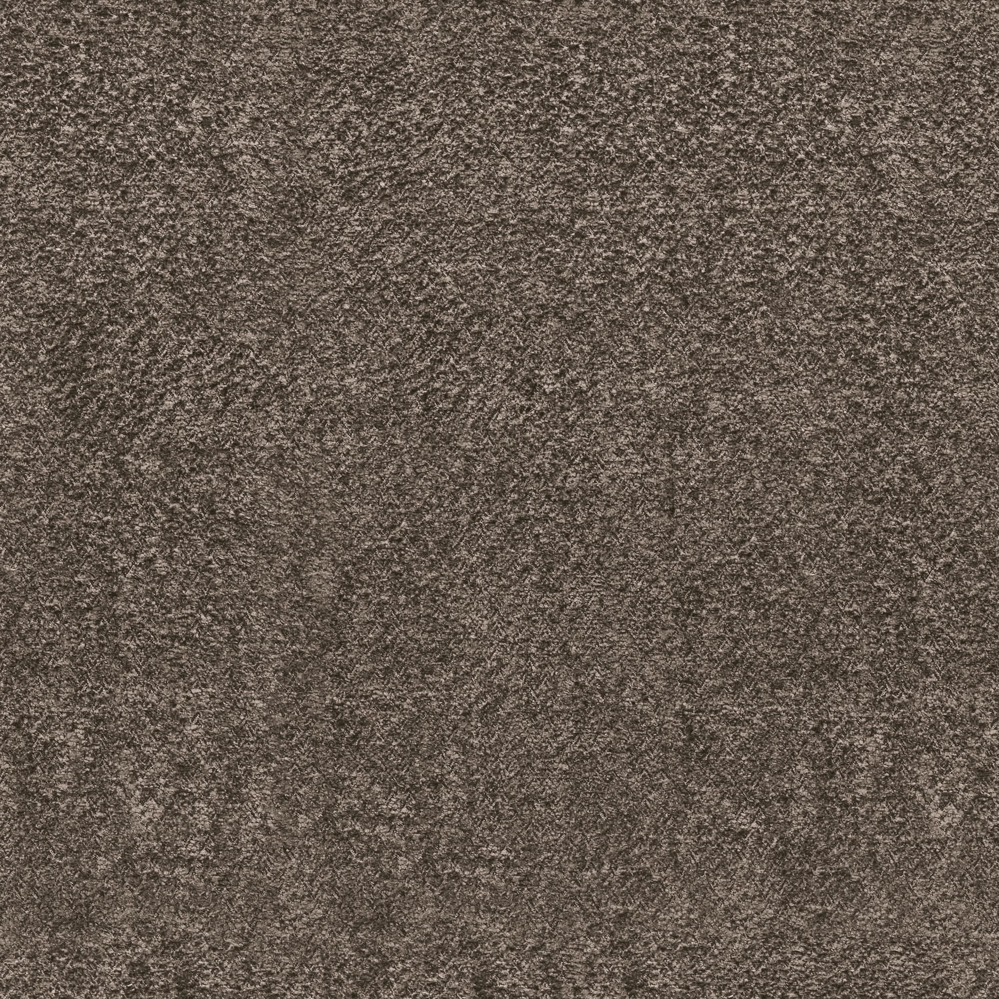 HcxLDoIwEADQu8yadAYMNvYKxpXGjWNIQ8tHqG1oYSHp3TVu3-LtEJcWFAwphagYGY1w1oxaTHqzg3dWtN4xjk73lnENs9eGsWteoWfcSkmnWlayqhjD4s3apsh4uZ3pcJQN3akU4d1DAd2cQD12WCyoHQKoTs_RFvB_r-PnxzUR5fzMXw