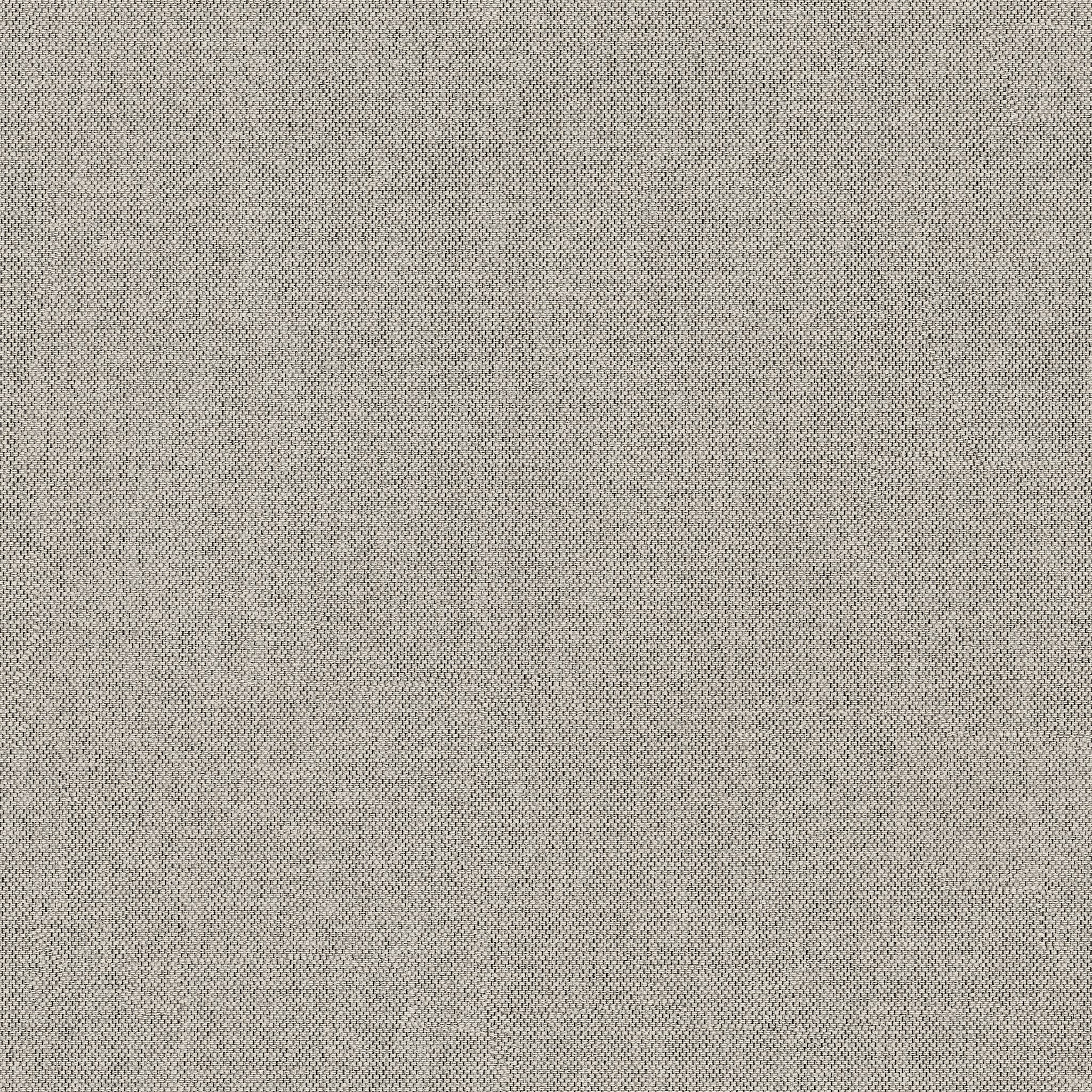 HcxLDoIwEADQu8yadAZCQ-wVjCuJG8eQhpaPtrahhYWEu2vcvsXbIS09KJhyjkkxMhrhrZm1eOnNTsFb0QfPOHs9WsY1uqAN49A948i4lQ2dZN3IumKMSzBrnxPjpT1TLauOblSK-B6hgMFlUPcdFgtqhwhq0C7ZAv7vdf78WBLRcTyOLw