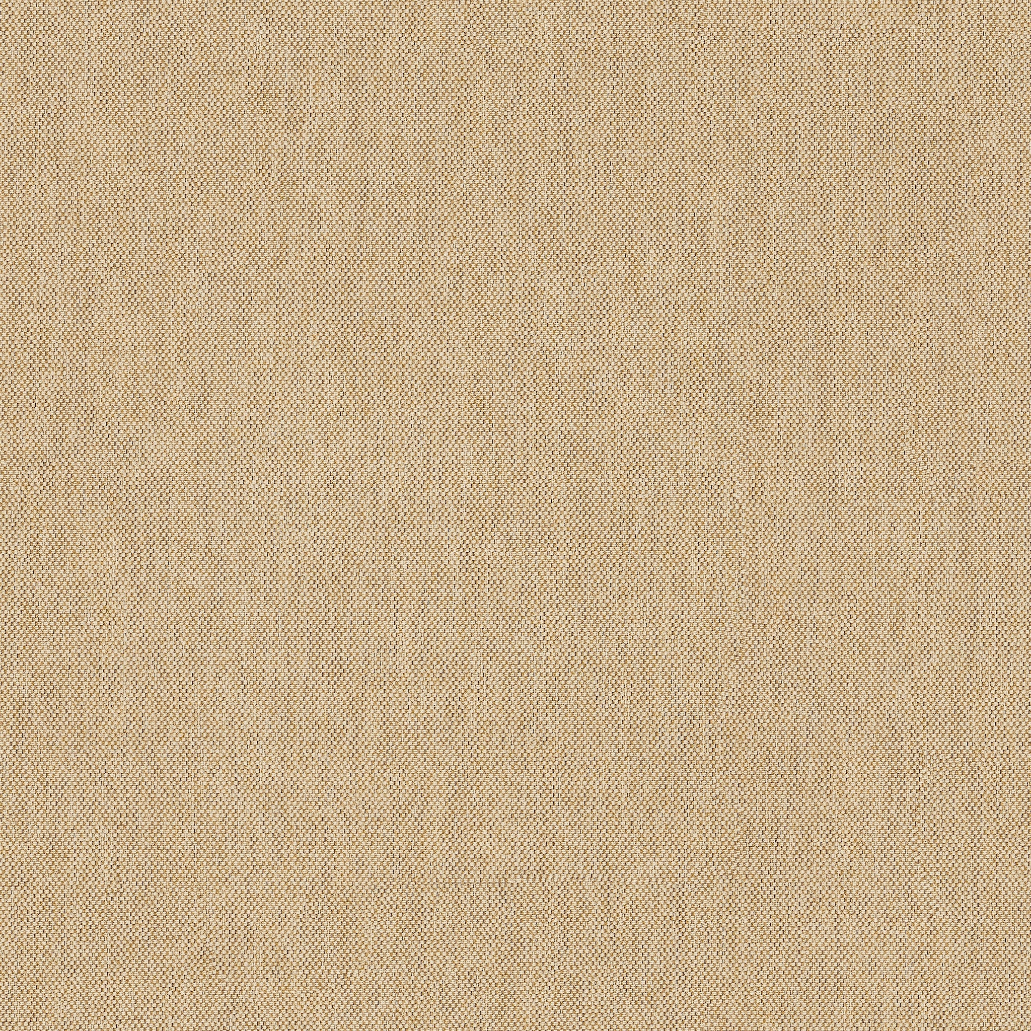 HcxLDoIwEADQu8yadAaFNPQKxpXGjWNIQ8tHW9vQwkLC3TVu3-JtkOYOFIw5x6QYGY3w1kxavPRqx-Ct6IJnnLweLOMSXdCGsW-fcWBcS0lNLQ_yKBnjHMzS5cR4vp6oqpqWblSK-B6ggN5lUPcNZgtqgwiq1y7ZAv7vZfr8uCaifX_sXw