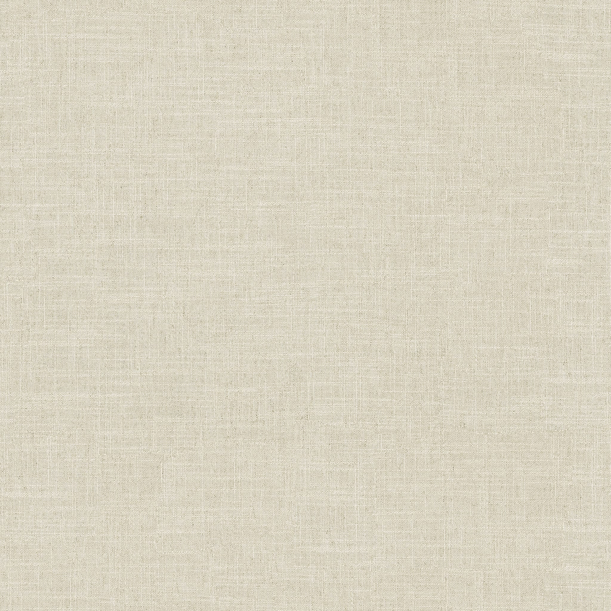 HcxLDoIwEADQu8yadIYAIfYKxpXEjWNIQ8tHqW1oYWHTu2vcvsVLELYBJMwx-iAZGbWwRi9KvNRhZmeNGJxlXKyaDOPuV6c049g__cR4lC2dmrptqorRb07vQwyMl-5MdU093agU_j1BAeMaQd4TbAZkAg9yVGswBfzf6_L5cUNEOT_yFw